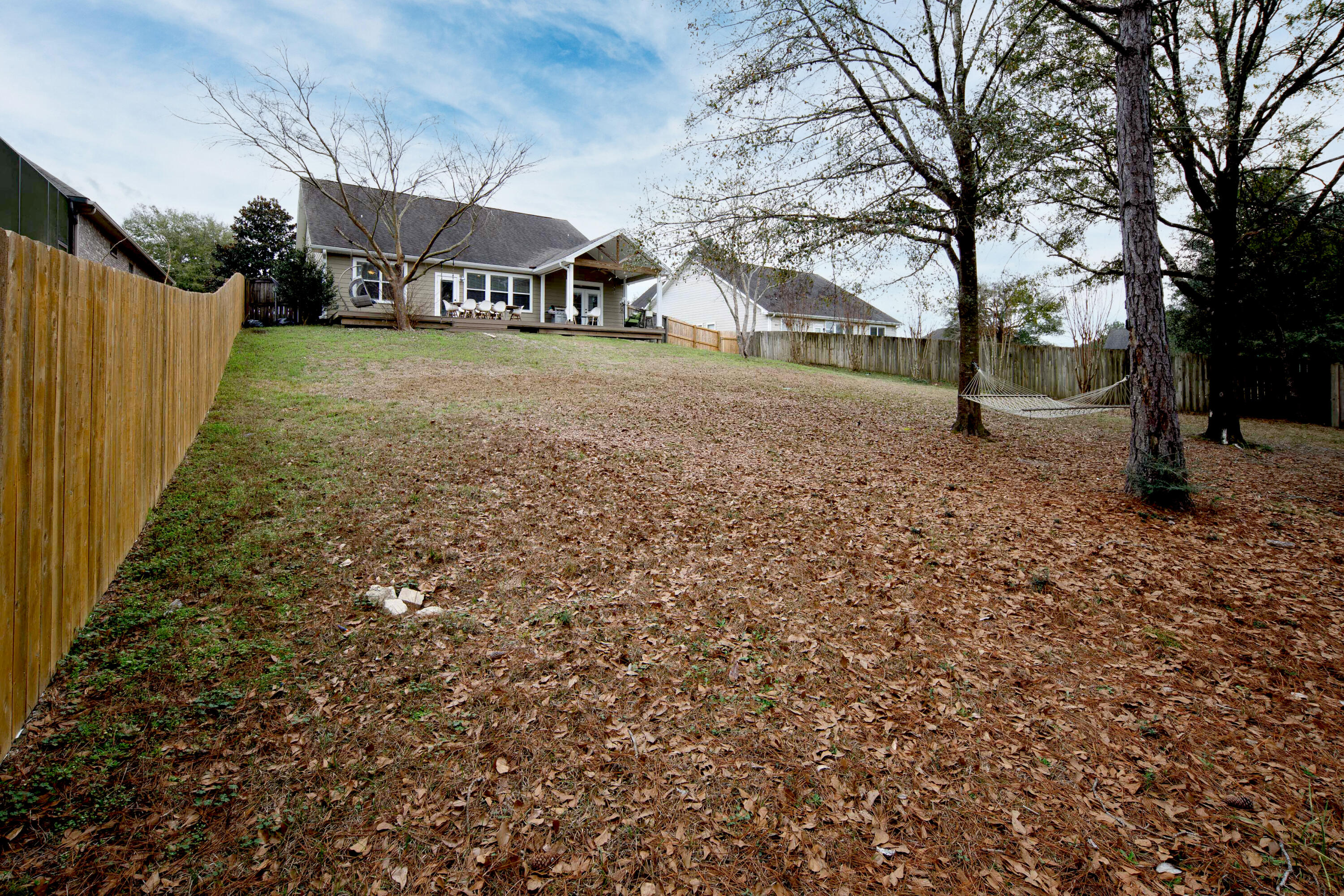 ROLLING RIDGE S/D - Residential