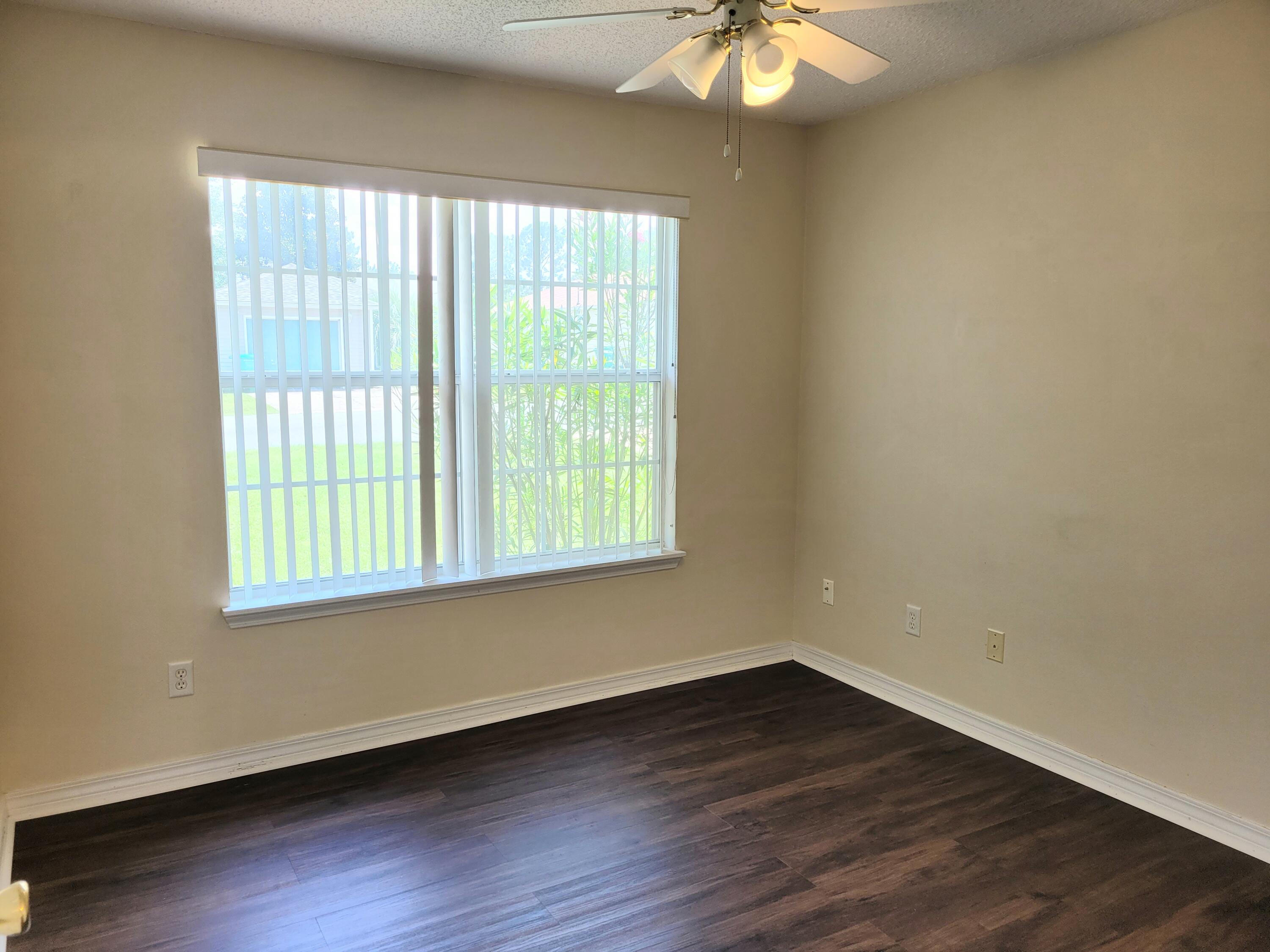 SOUTHWAY ESTATES - Residential