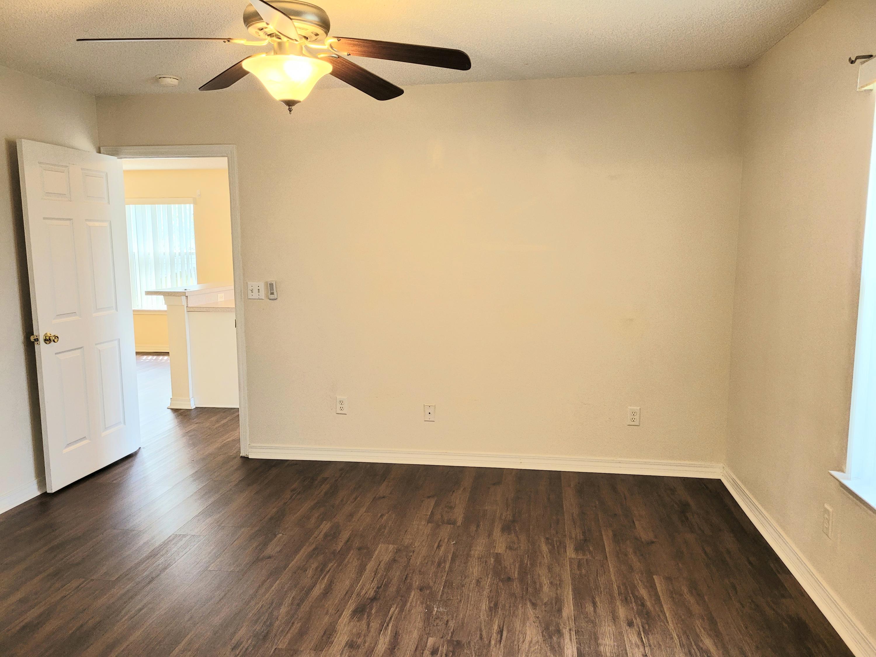 SOUTHWAY ESTATES - Residential