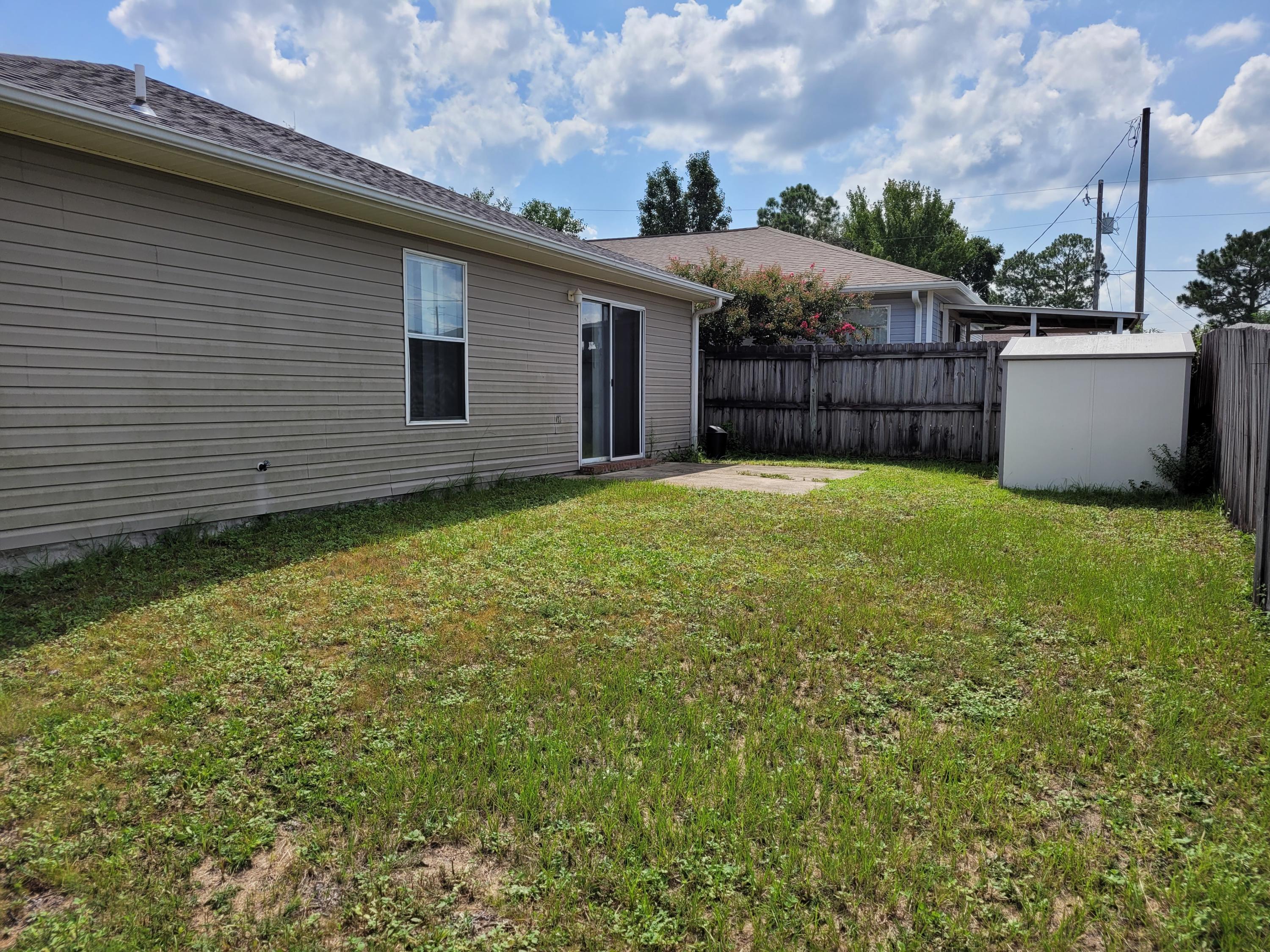 SOUTHWAY ESTATES - Residential