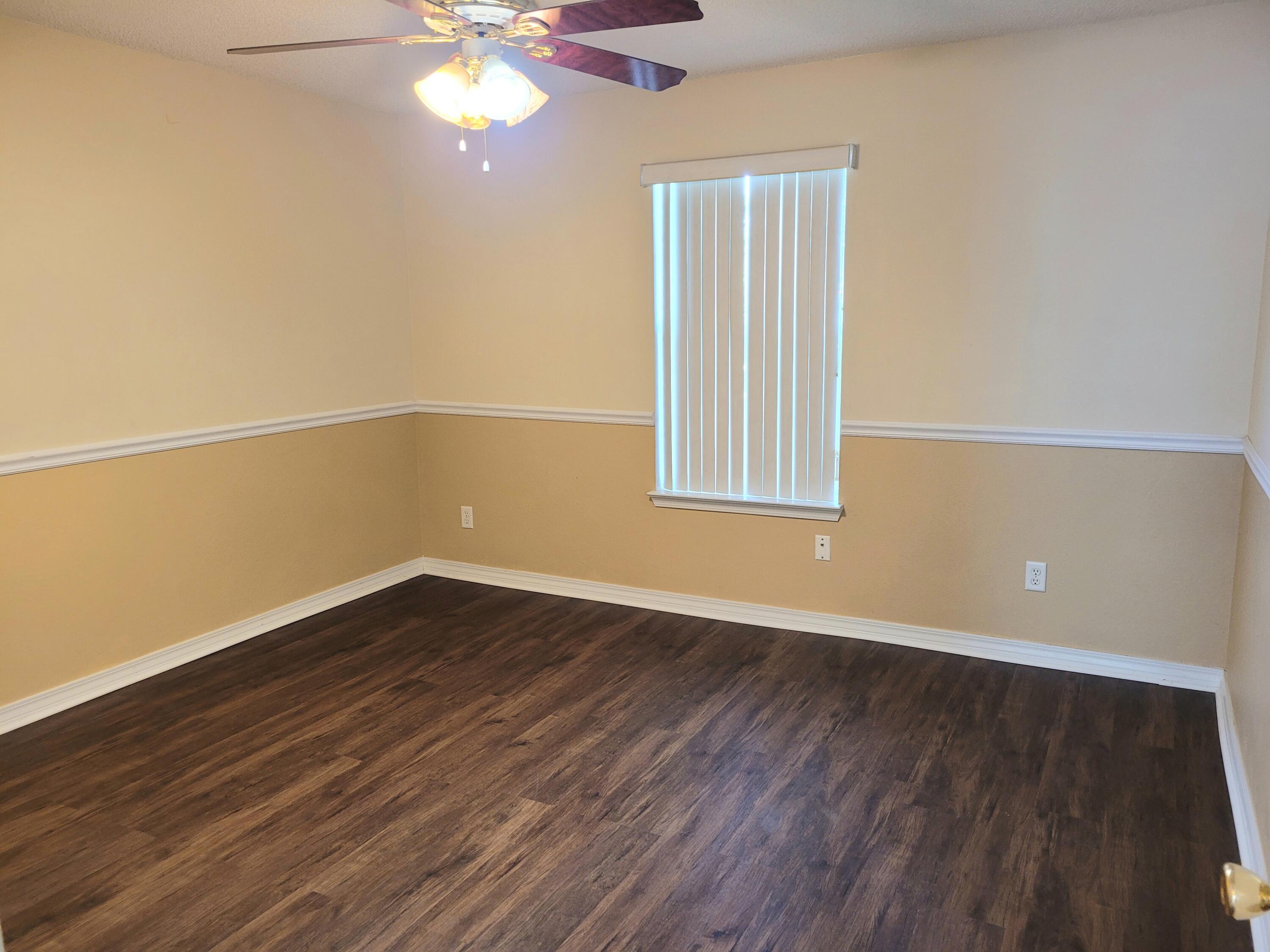 SOUTHWAY ESTATES - Residential