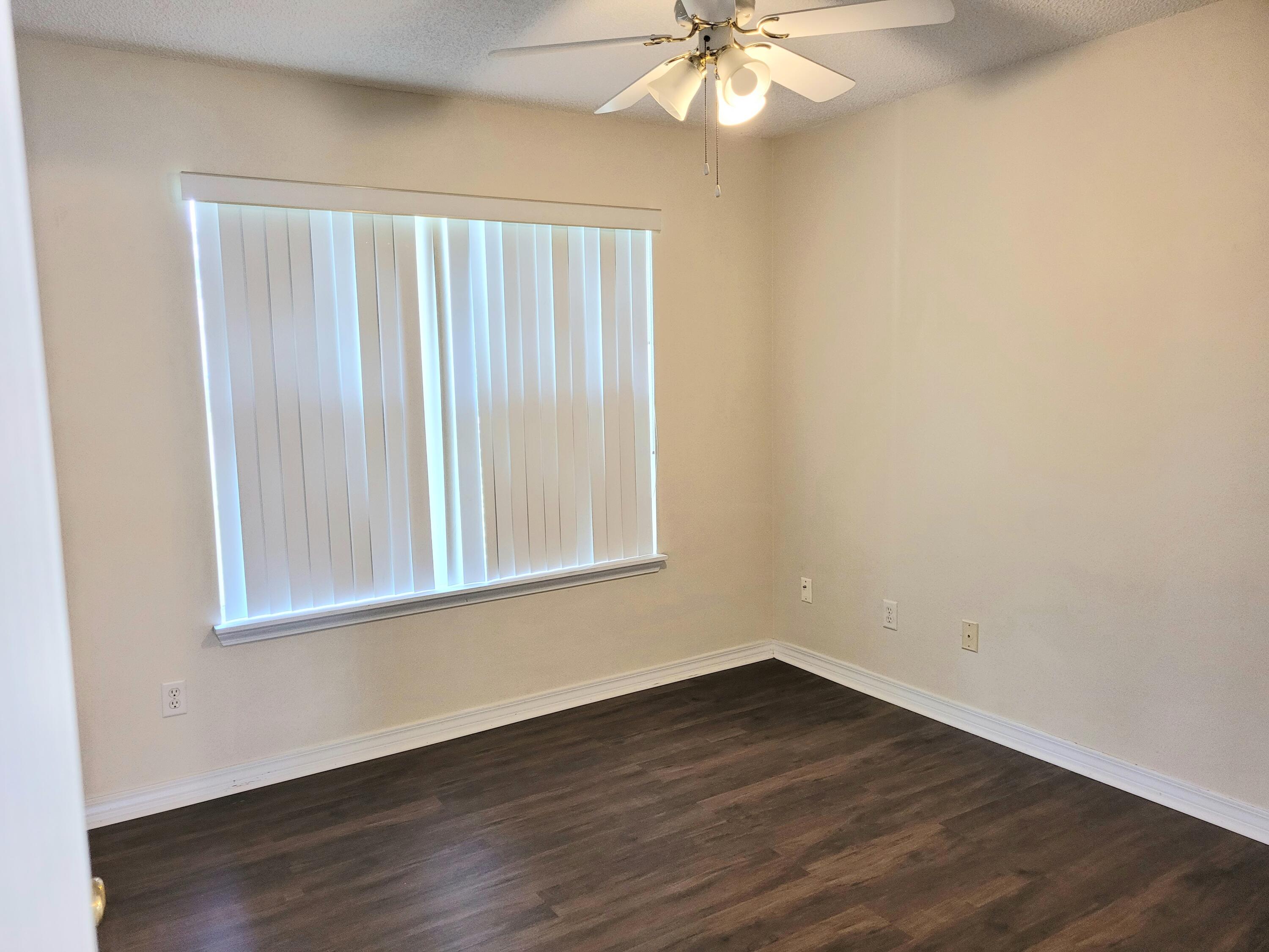 SOUTHWAY ESTATES - Residential