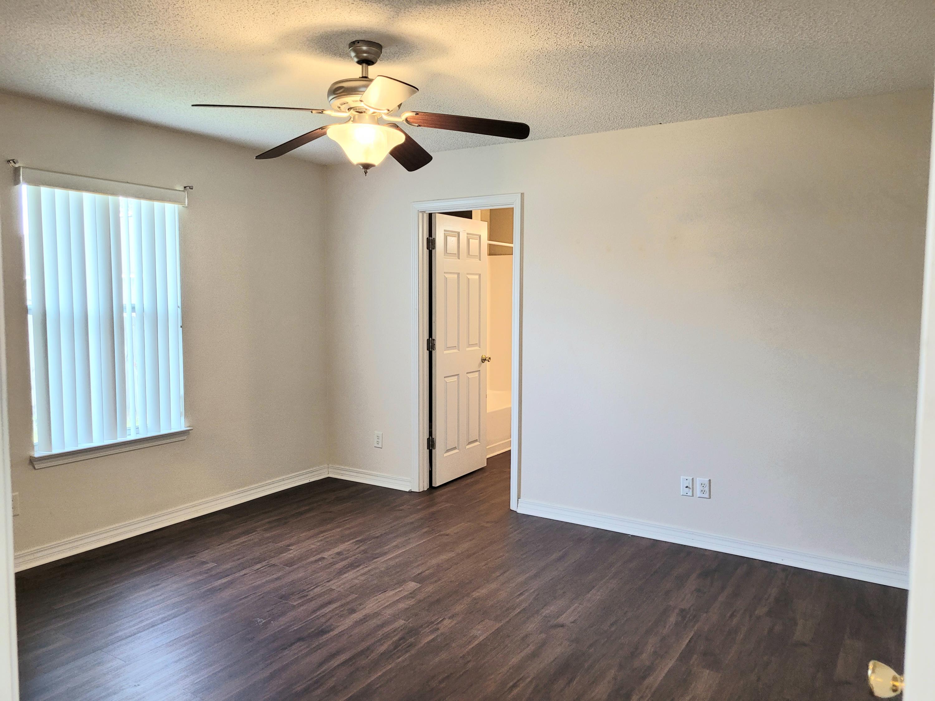 SOUTHWAY ESTATES - Residential