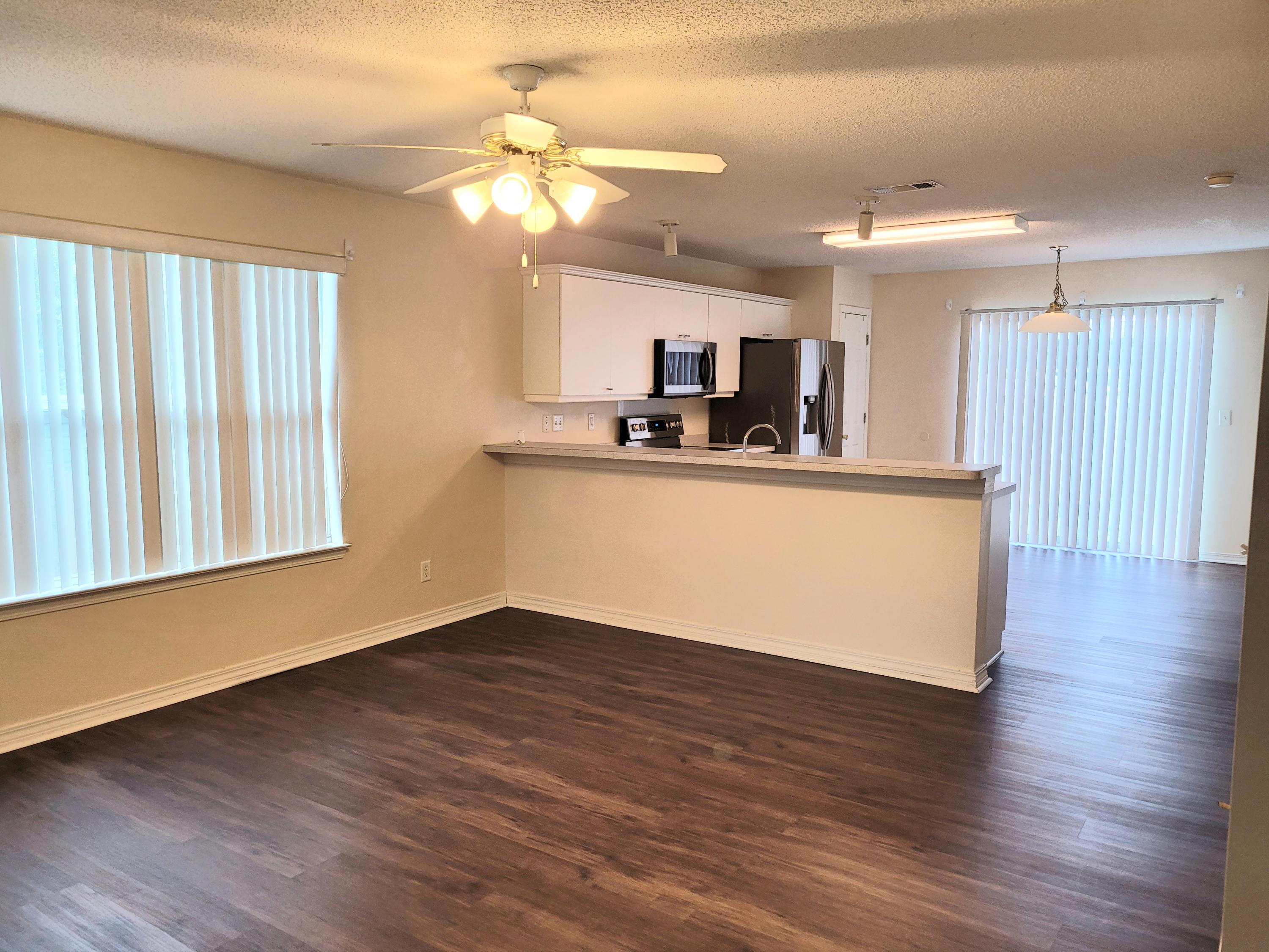 SOUTHWAY ESTATES - Residential