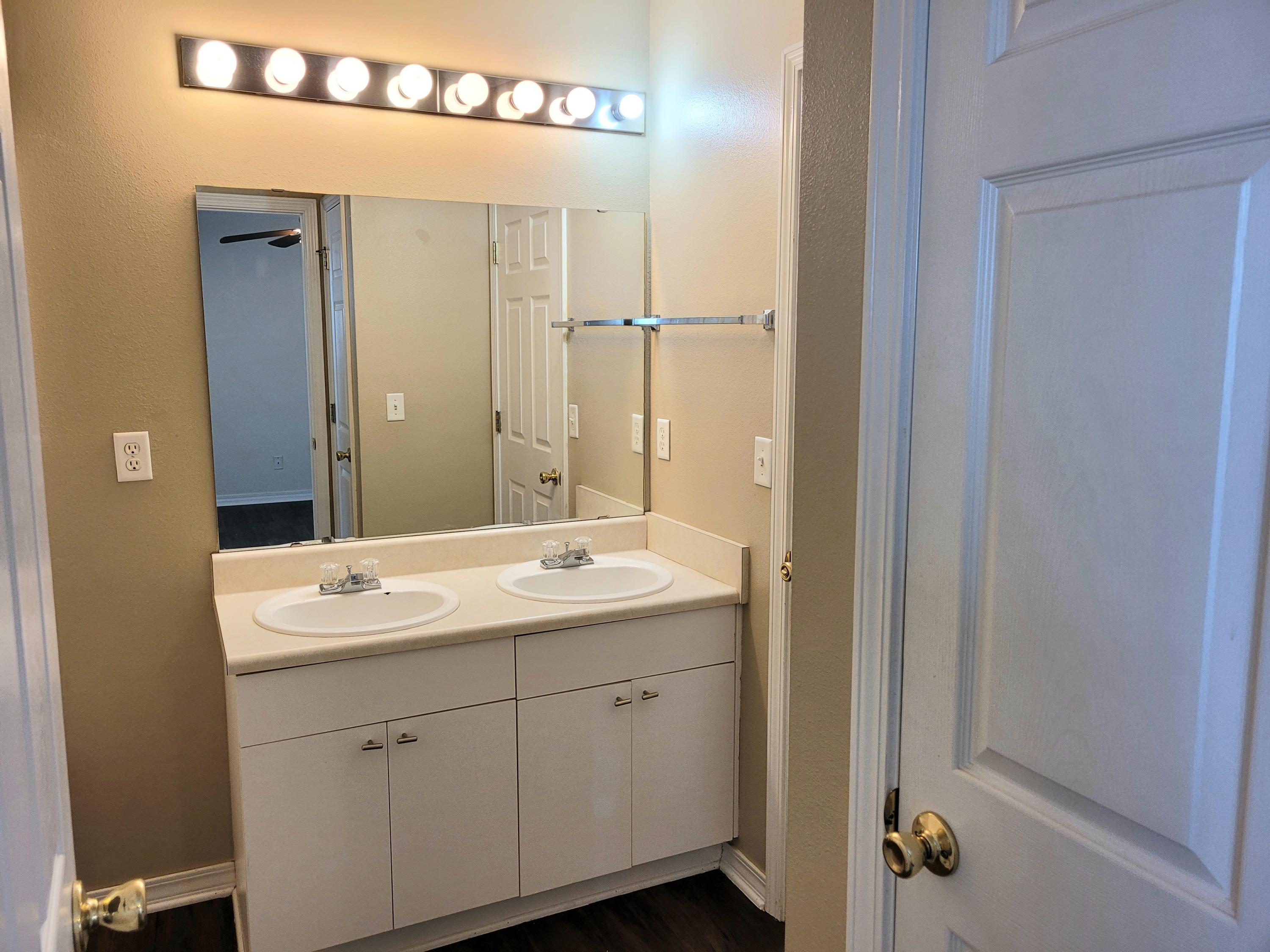 SOUTHWAY ESTATES - Residential