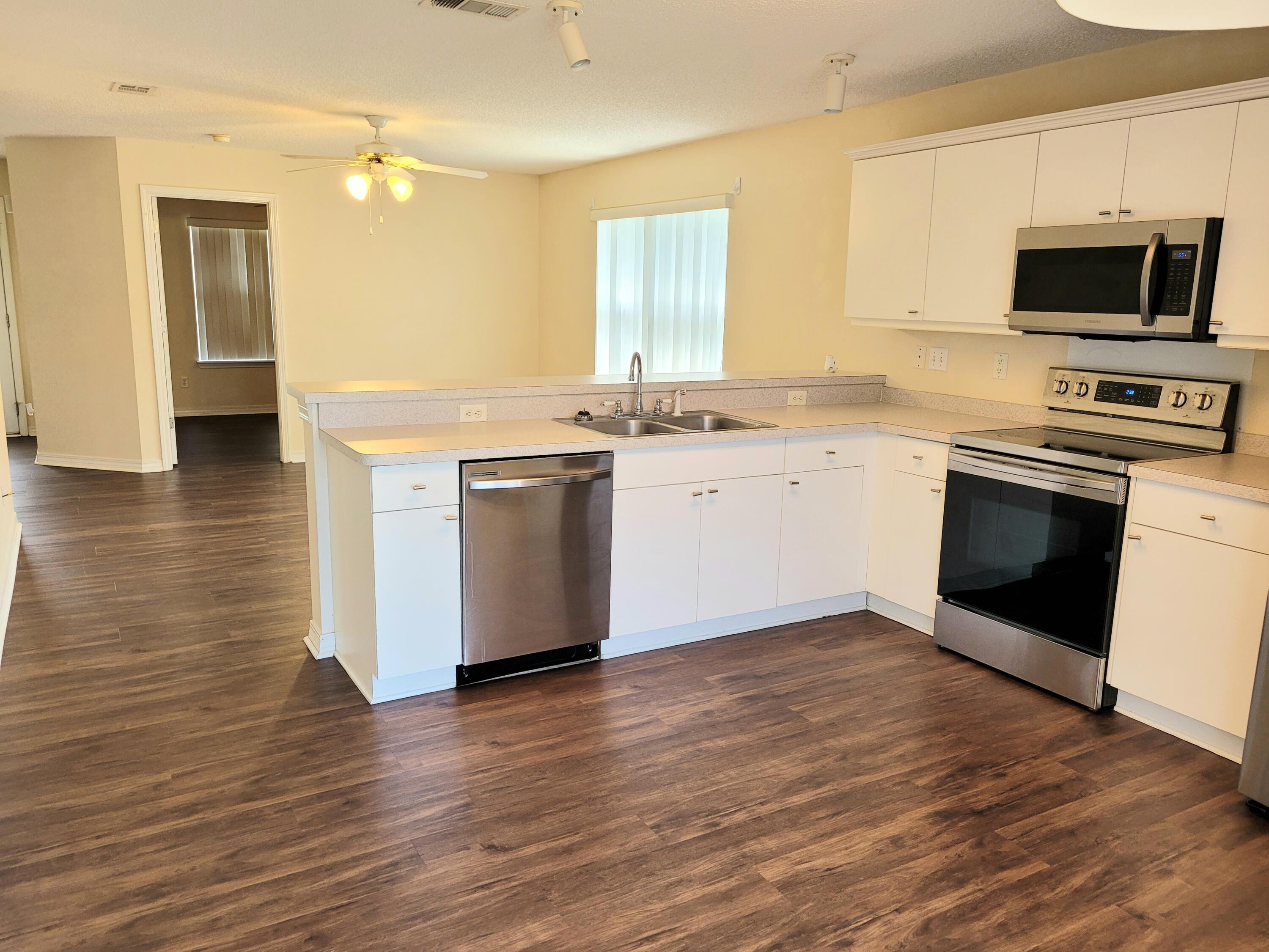 SOUTHWAY ESTATES - Residential