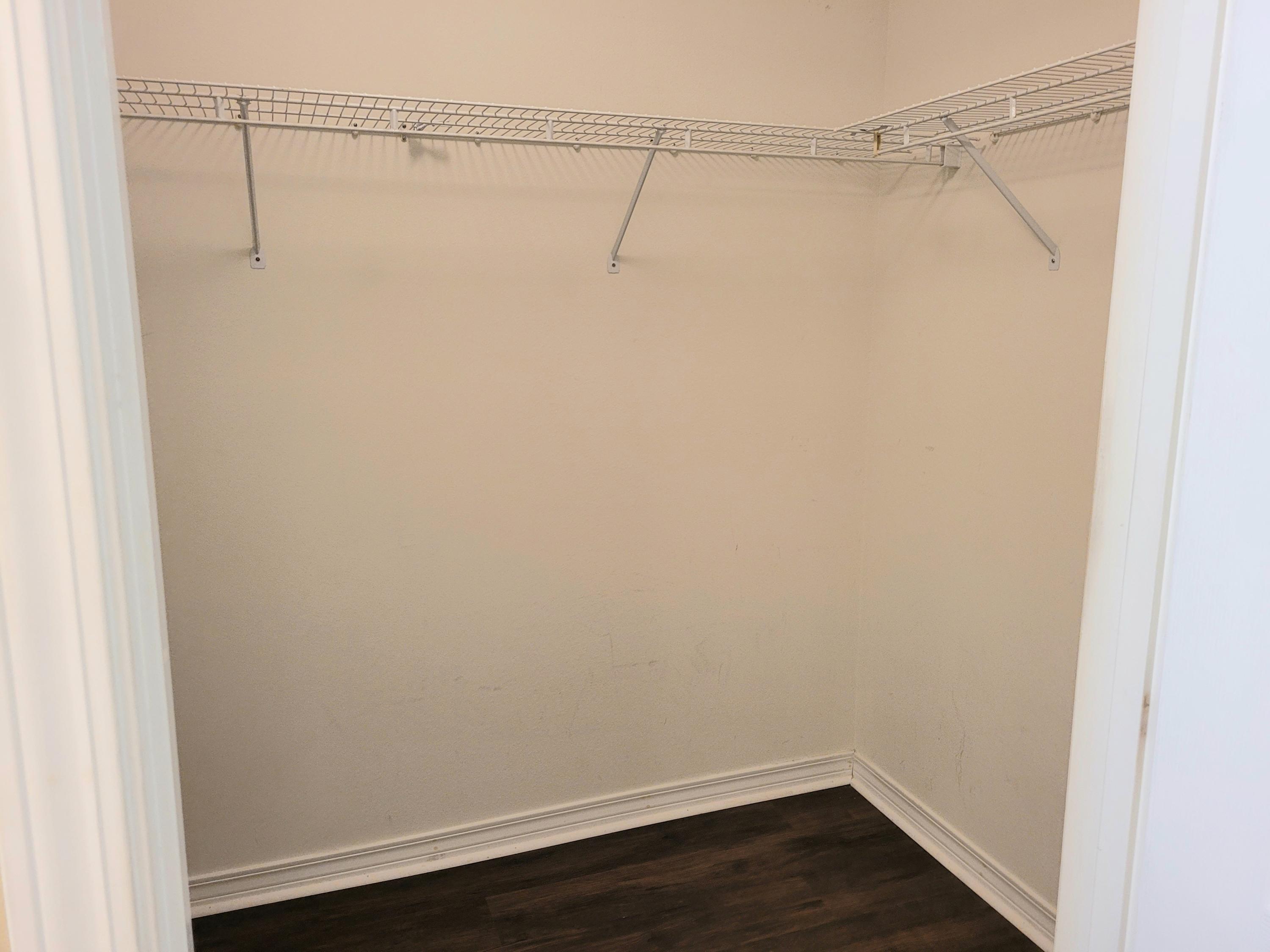 SOUTHWAY ESTATES - Residential