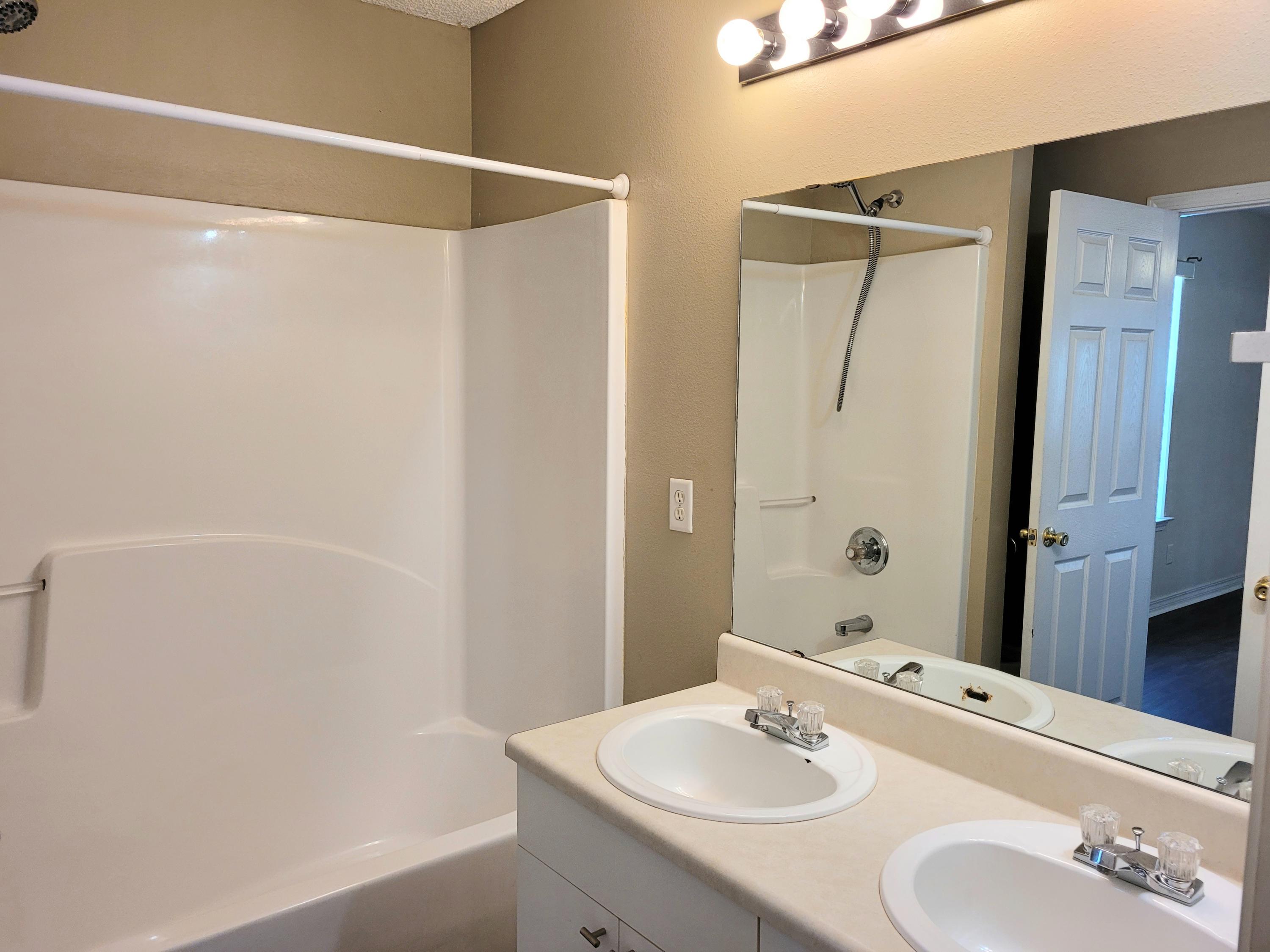 SOUTHWAY ESTATES - Residential