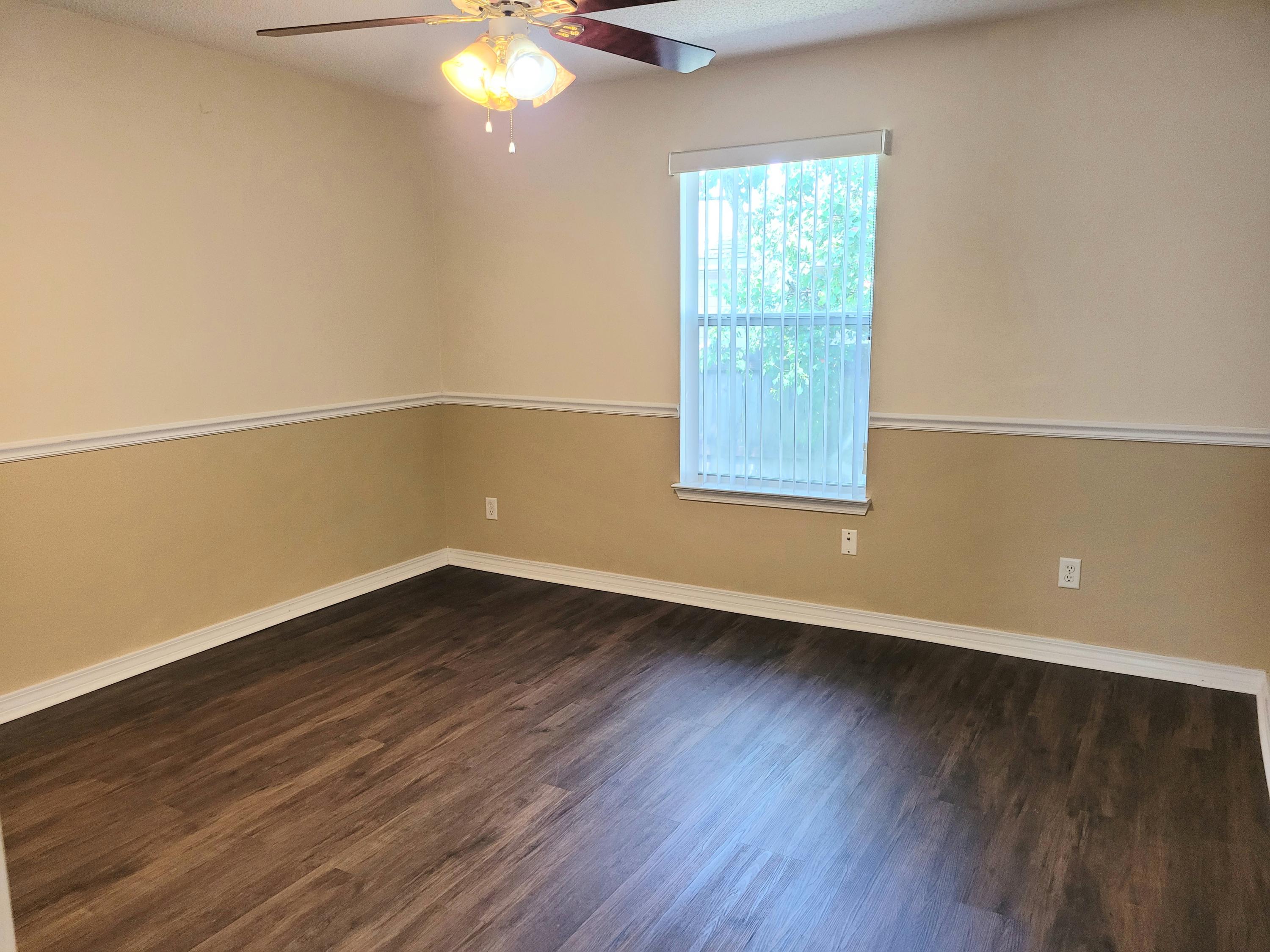 SOUTHWAY ESTATES - Residential