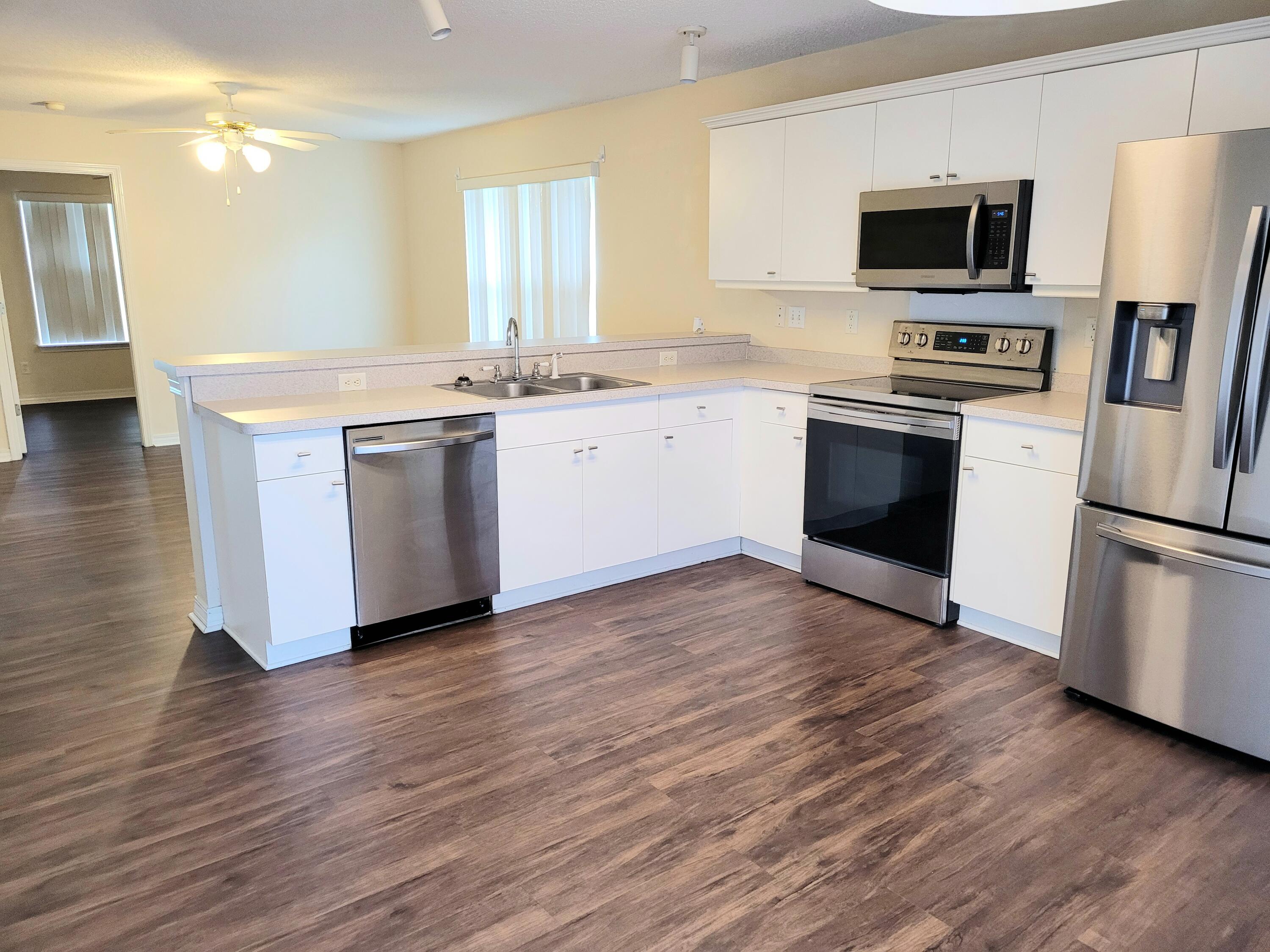 SOUTHWAY ESTATES - Residential