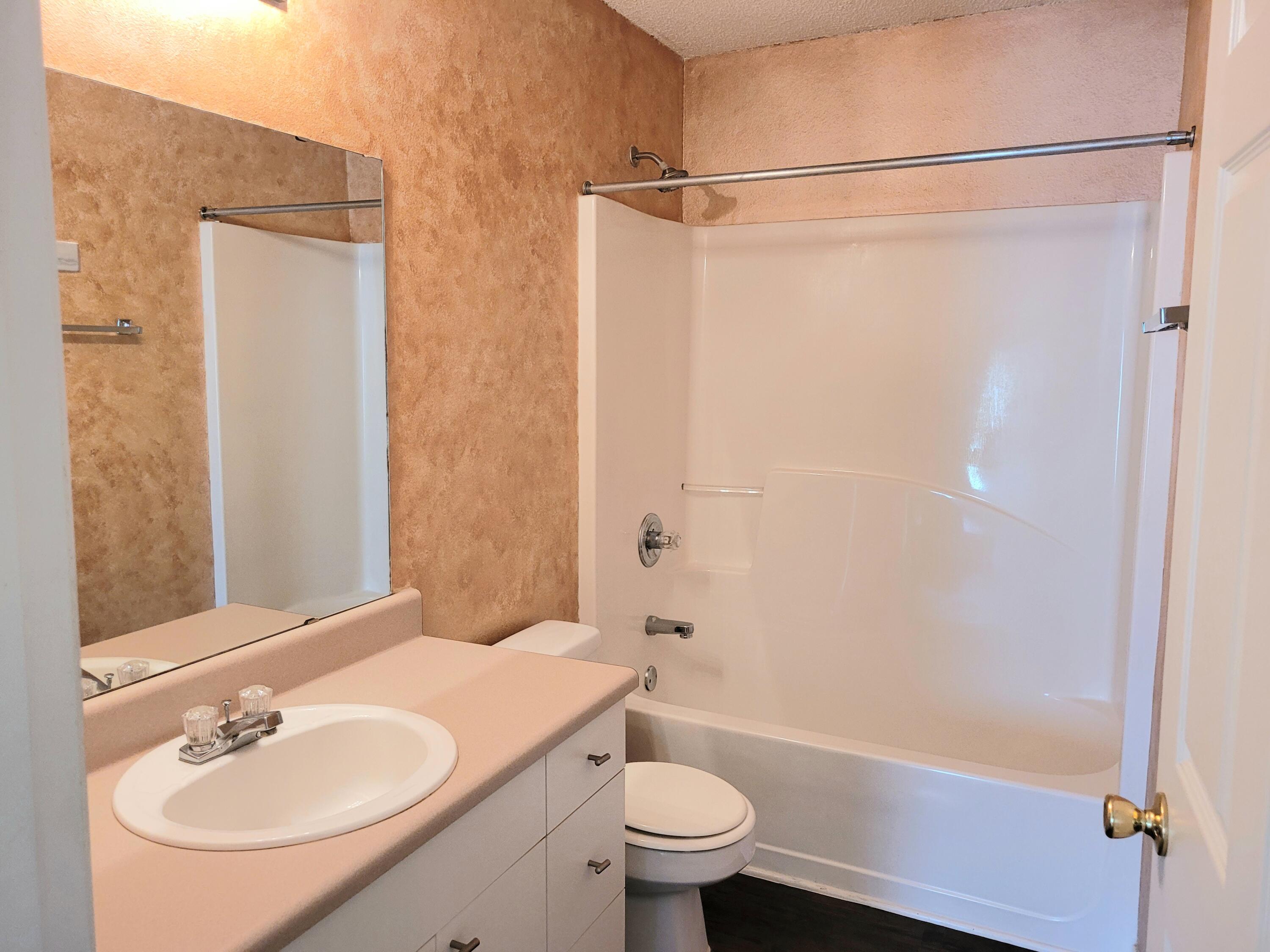 SOUTHWAY ESTATES - Residential