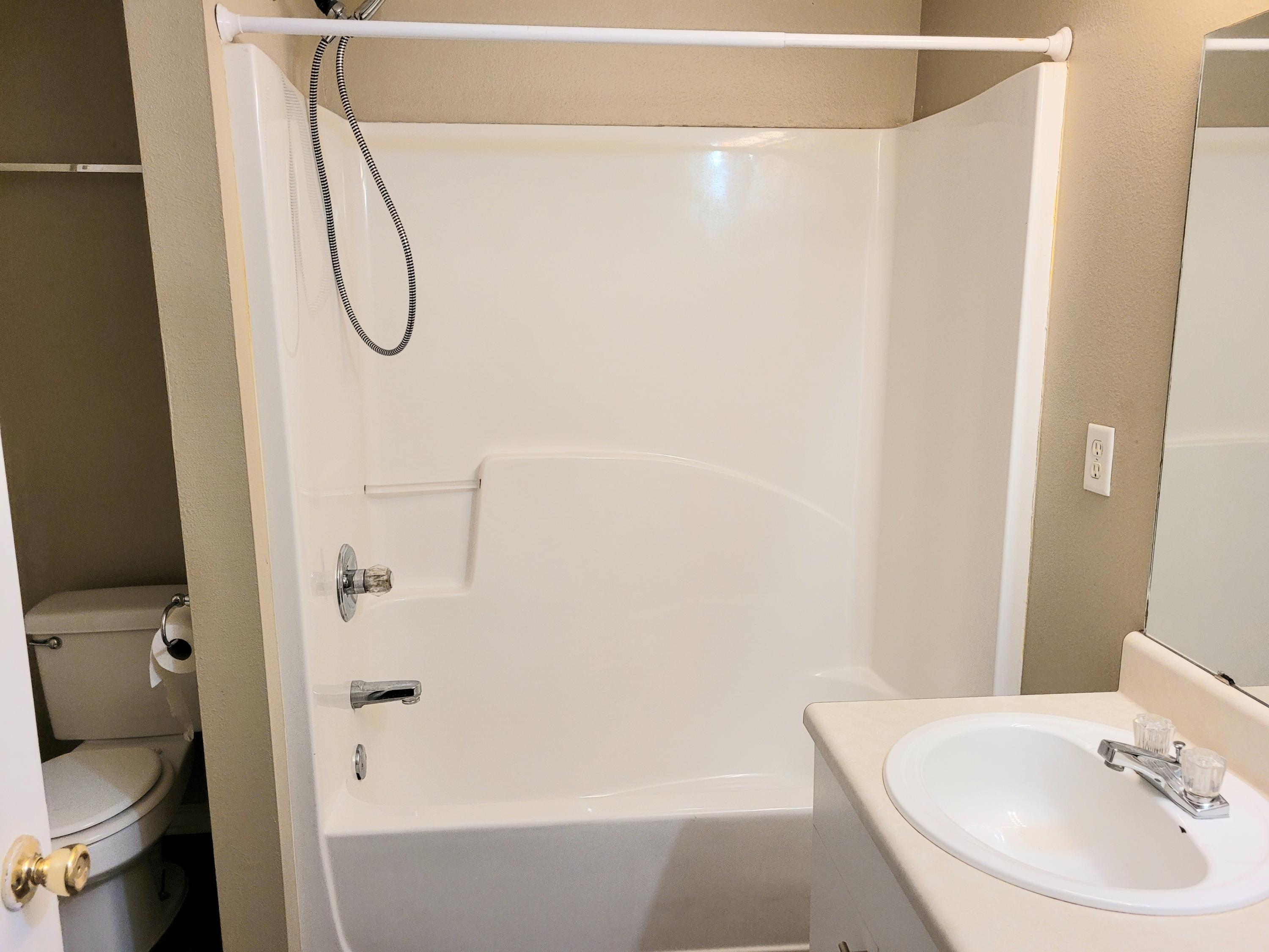 SOUTHWAY ESTATES - Residential