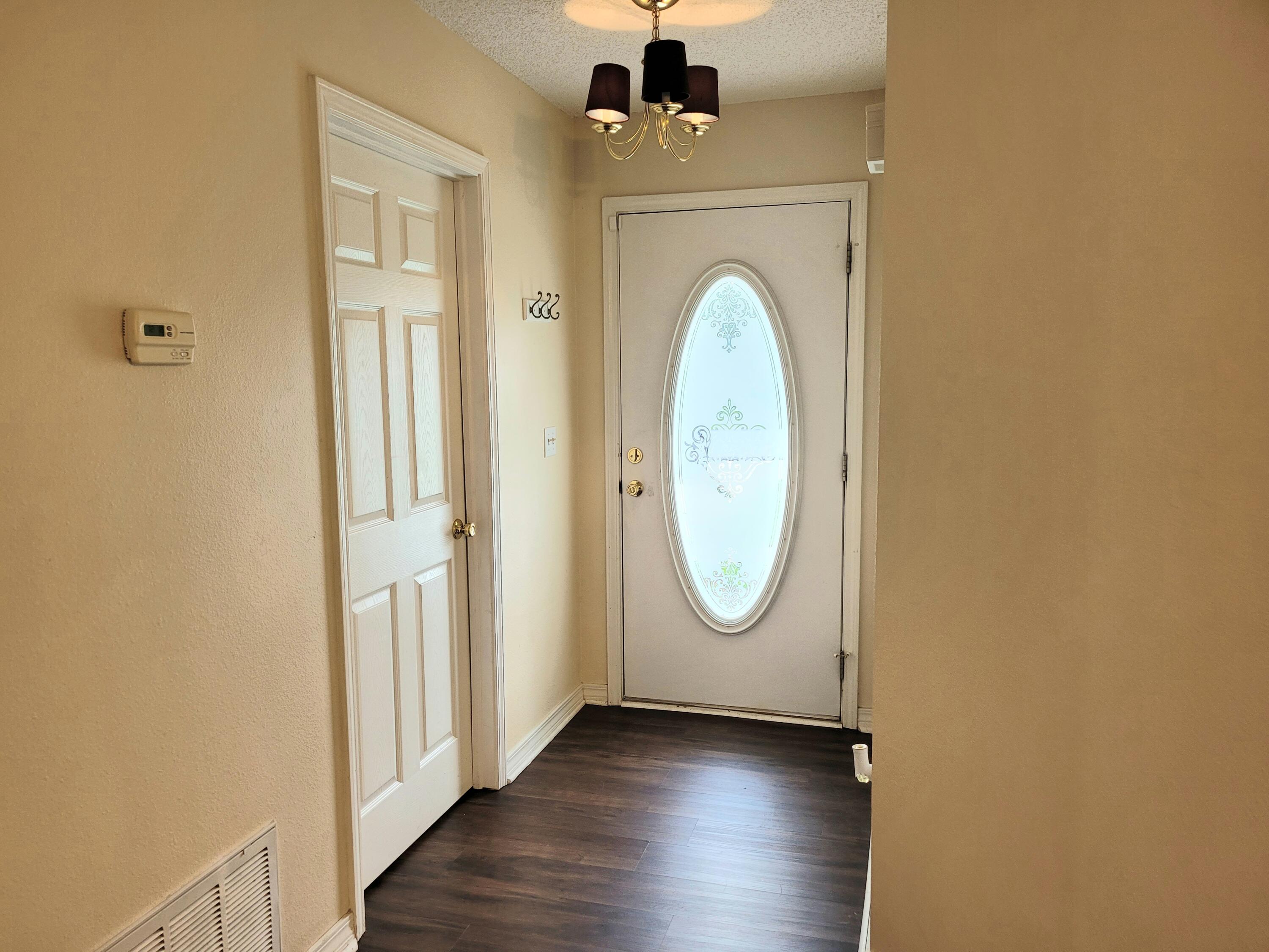 SOUTHWAY ESTATES - Residential