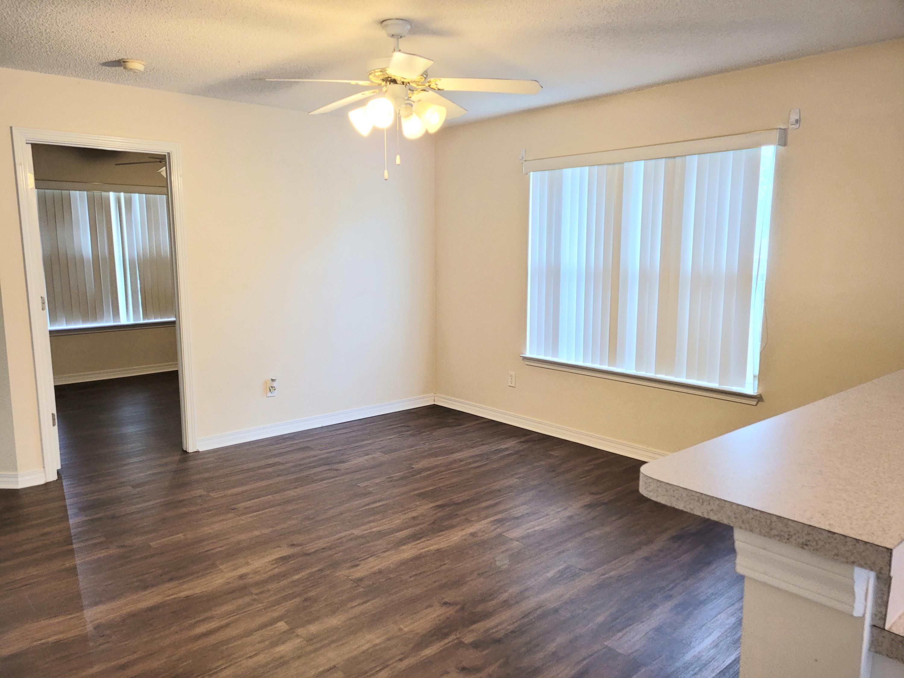 SOUTHWAY ESTATES - Residential