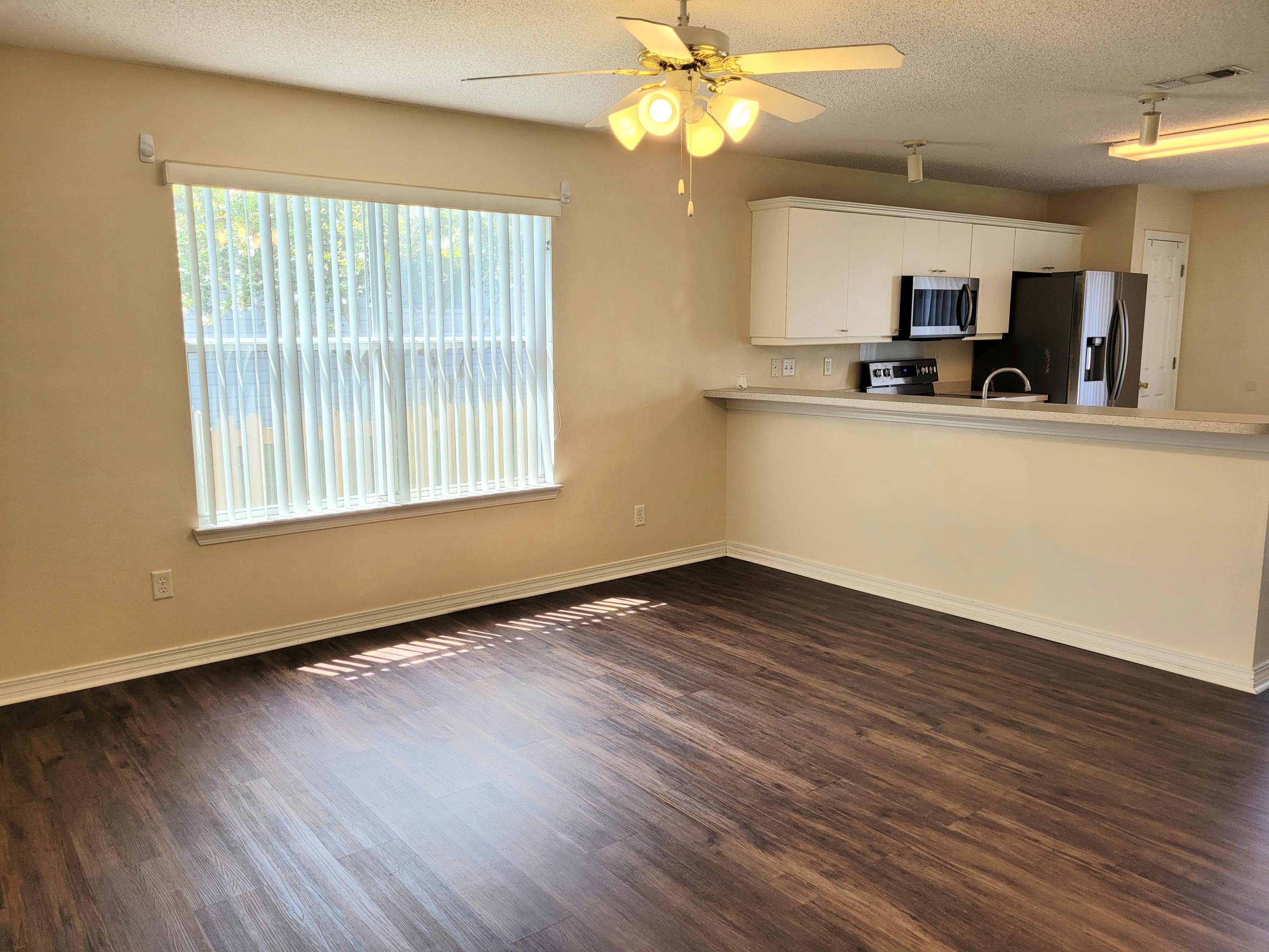 SOUTHWAY ESTATES - Residential