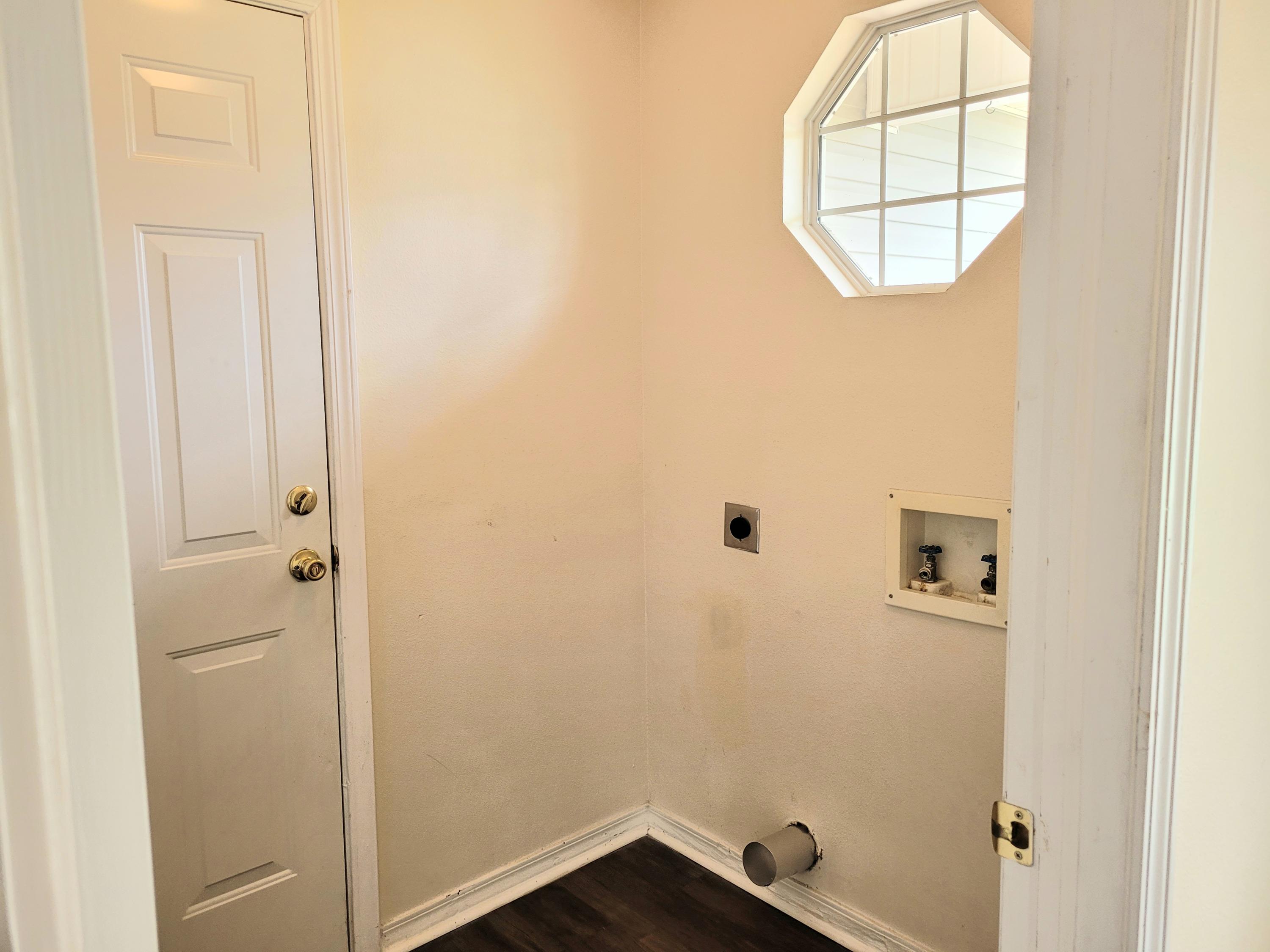 SOUTHWAY ESTATES - Residential