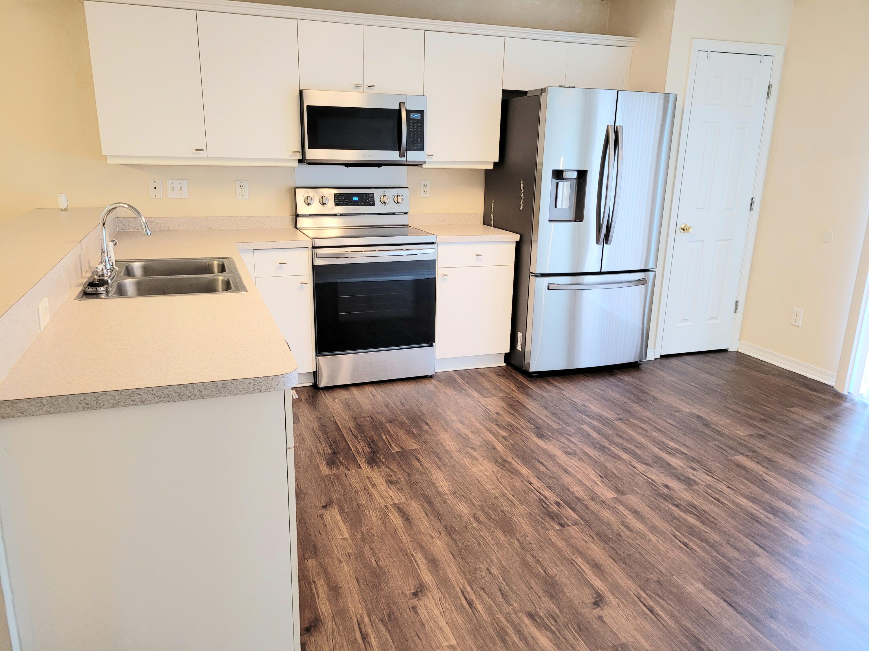 SOUTHWAY ESTATES - Residential