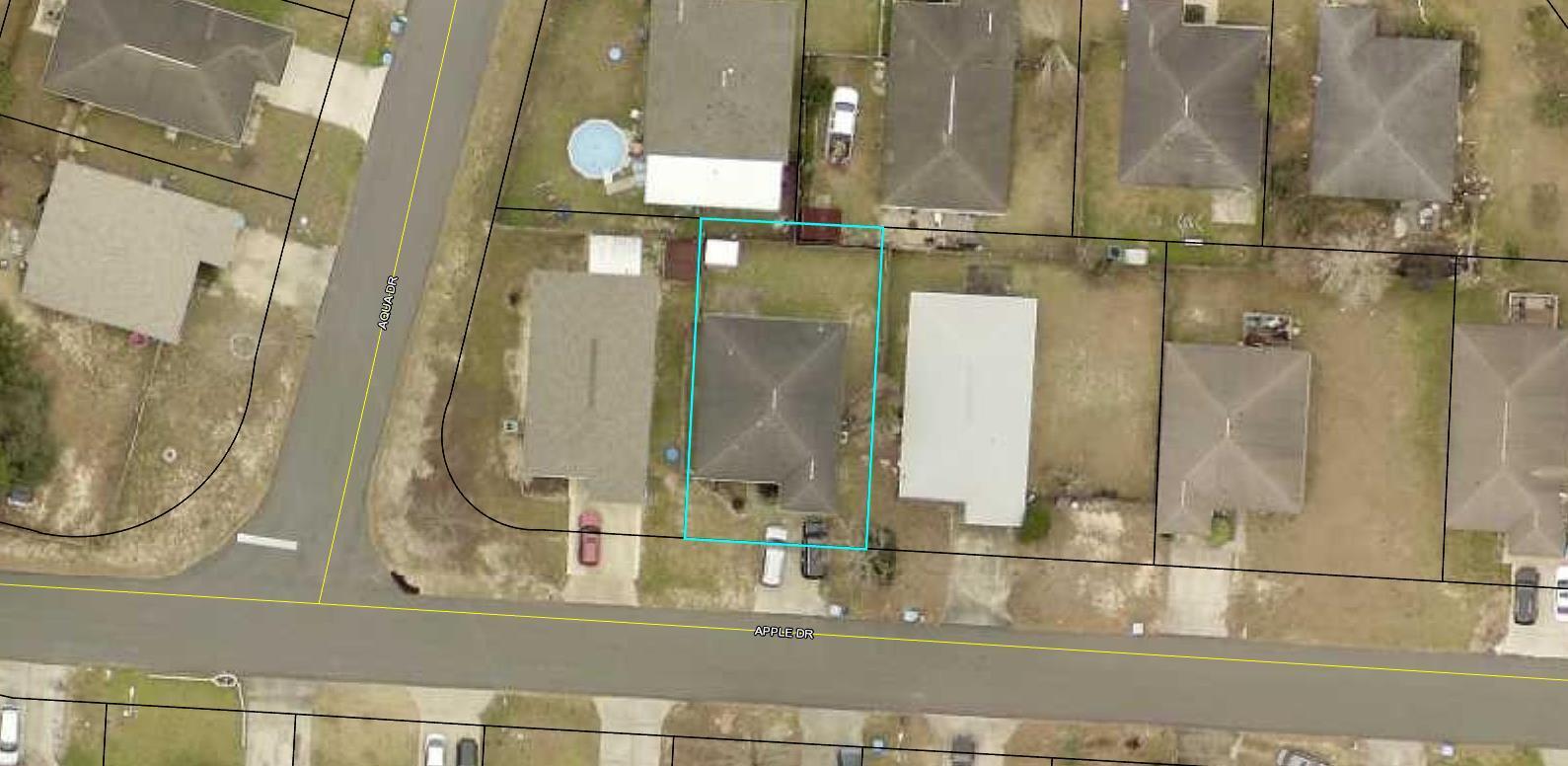 SOUTHWAY ESTATES - Residential