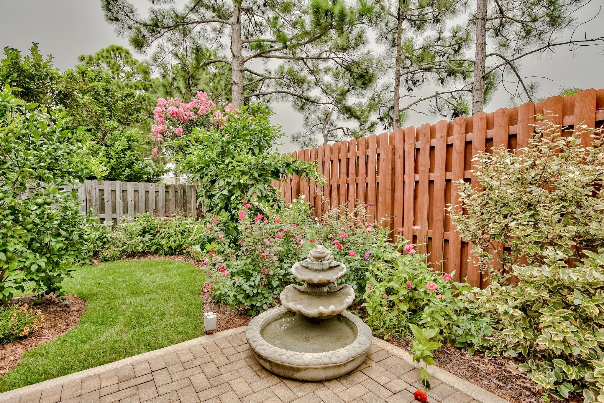 DRIFTWOOD ESTATES - Residential