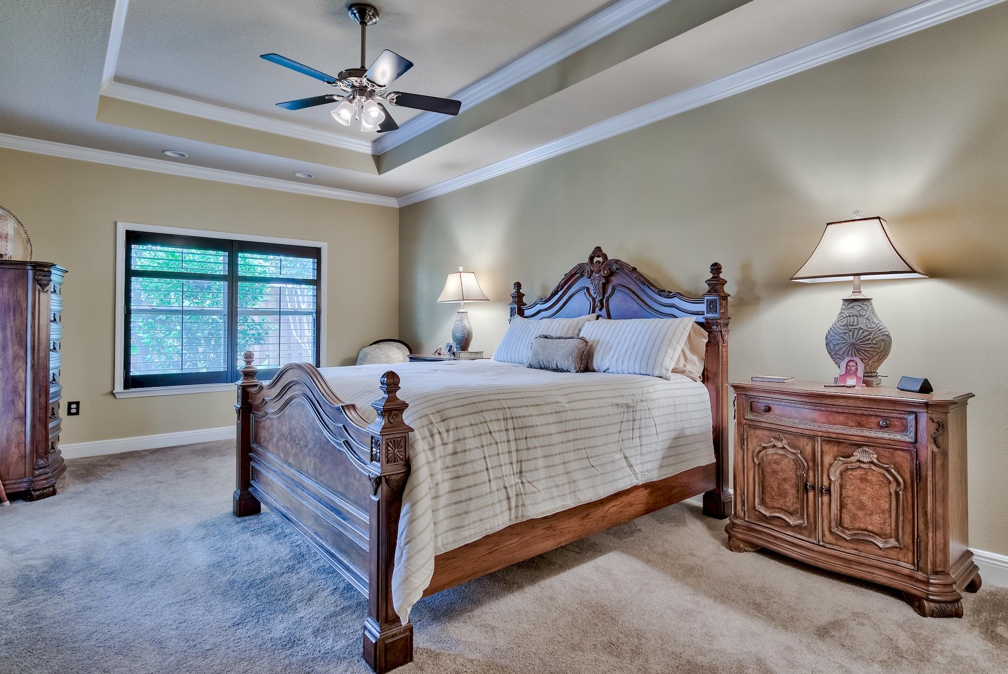 DRIFTWOOD ESTATES - Residential