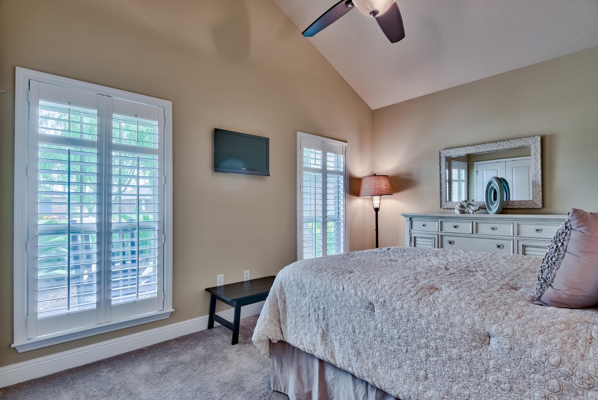 DRIFTWOOD ESTATES - Residential