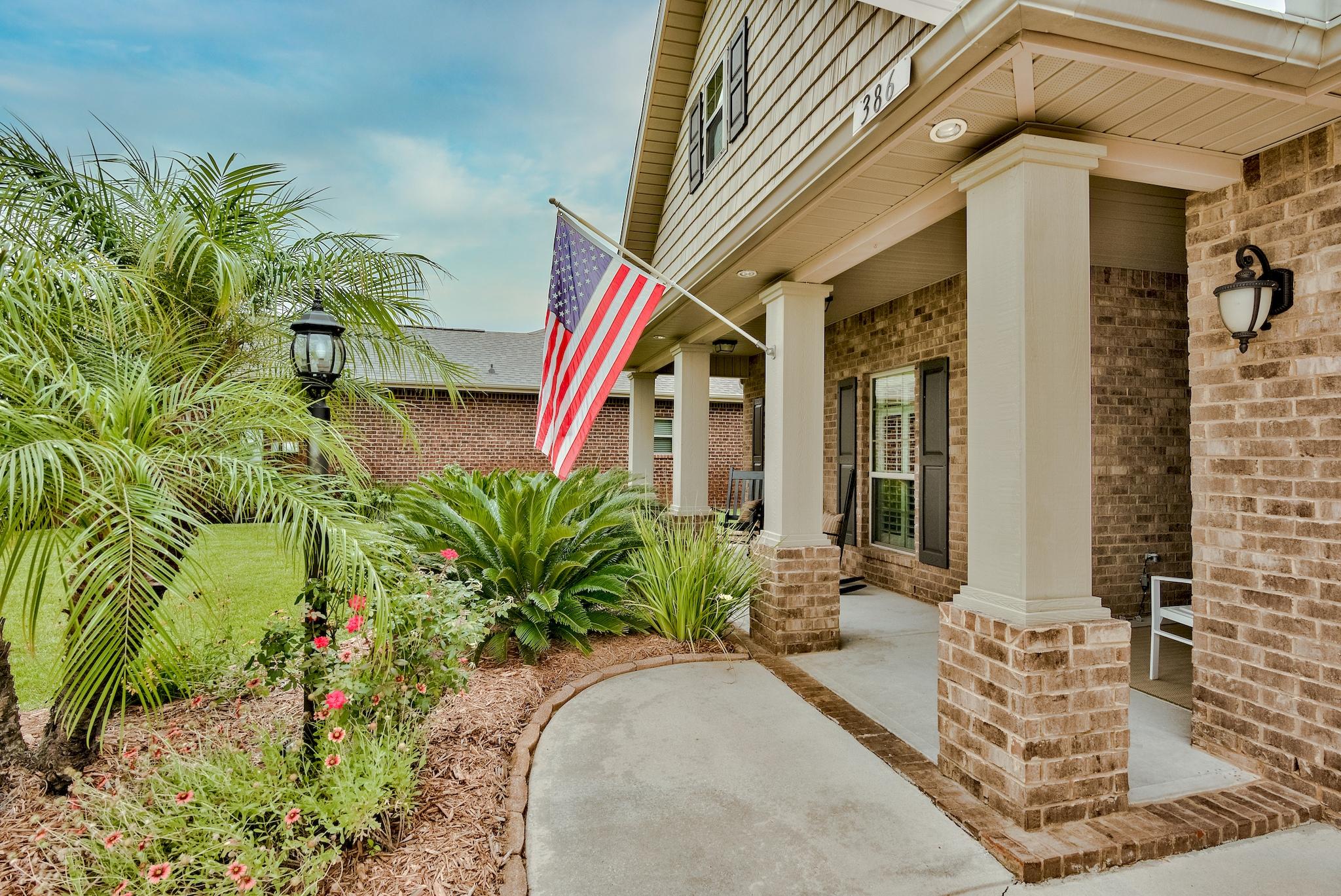 DRIFTWOOD ESTATES - Residential