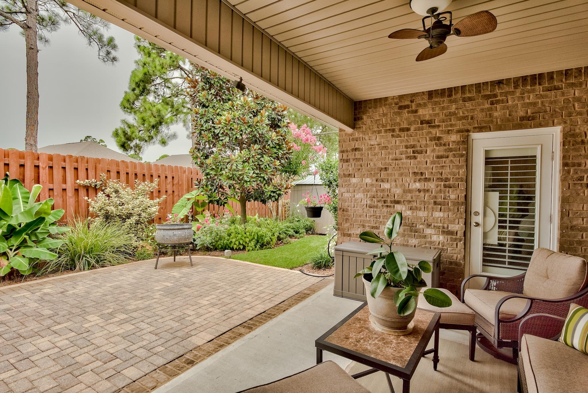 DRIFTWOOD ESTATES - Residential