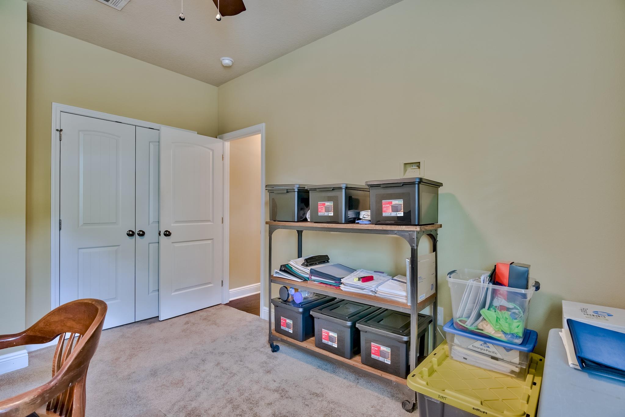 DRIFTWOOD ESTATES - Residential