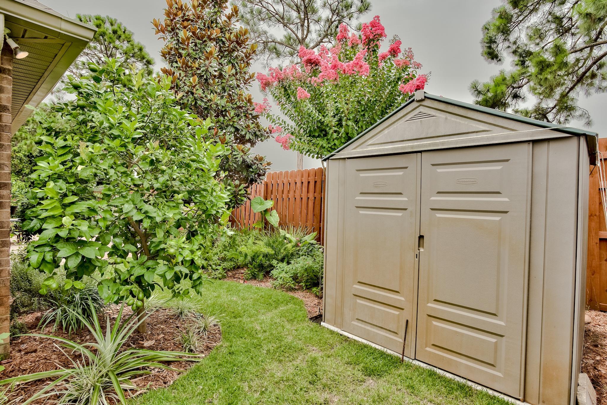 DRIFTWOOD ESTATES - Residential