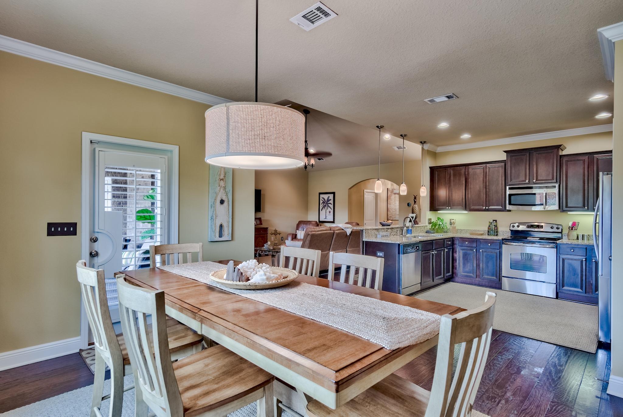 DRIFTWOOD ESTATES - Residential