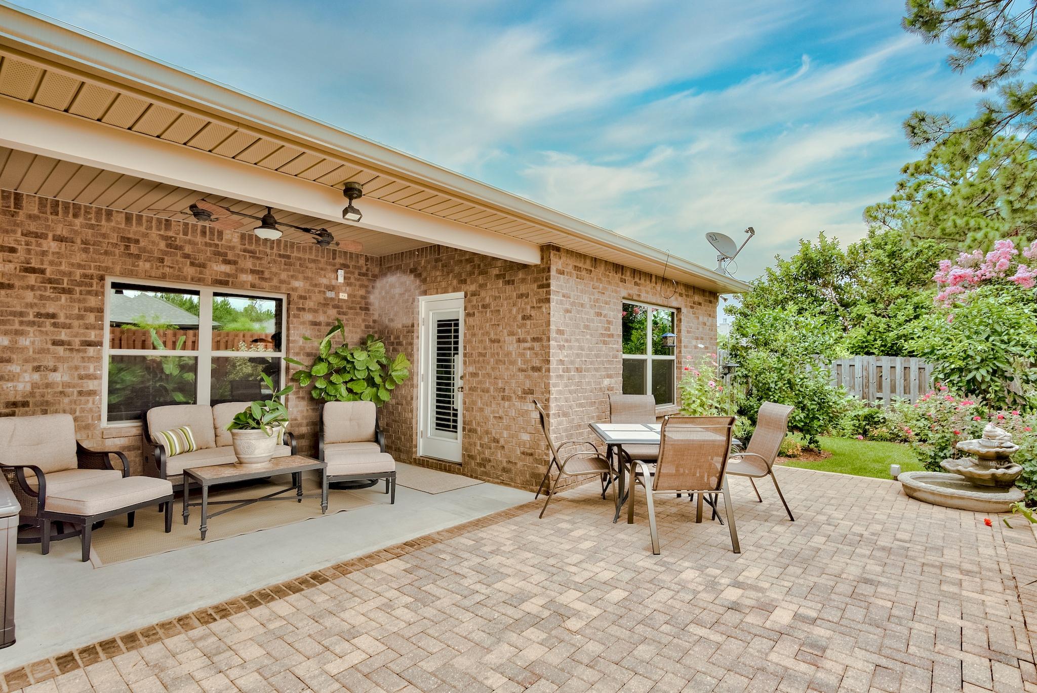 DRIFTWOOD ESTATES - Residential