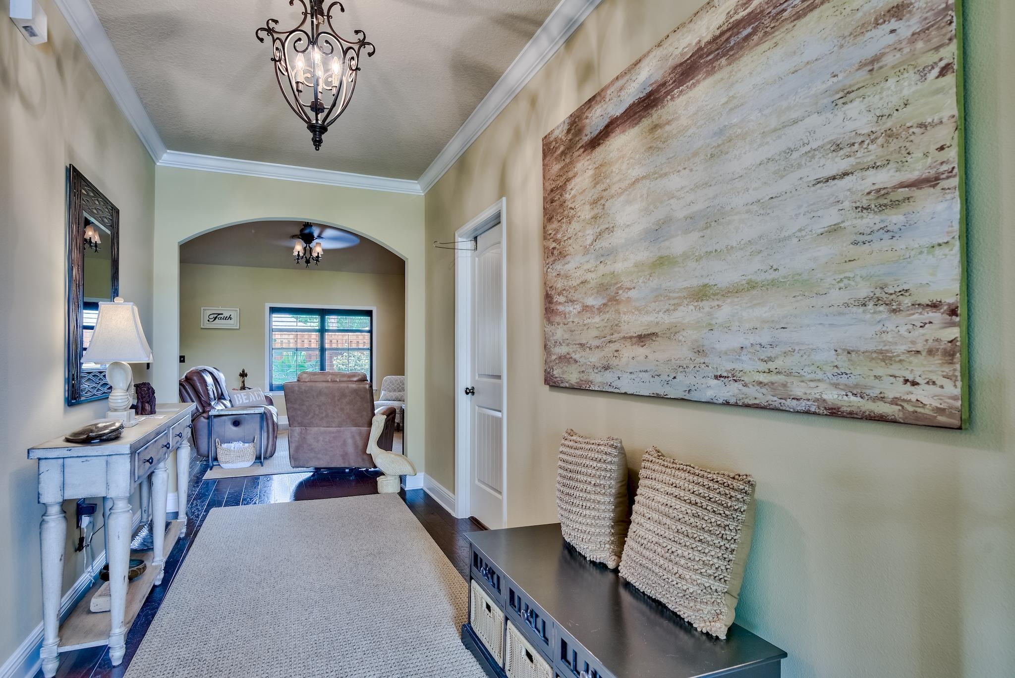 DRIFTWOOD ESTATES - Residential