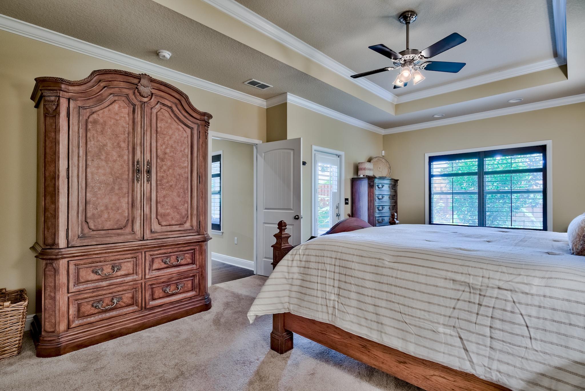 DRIFTWOOD ESTATES - Residential