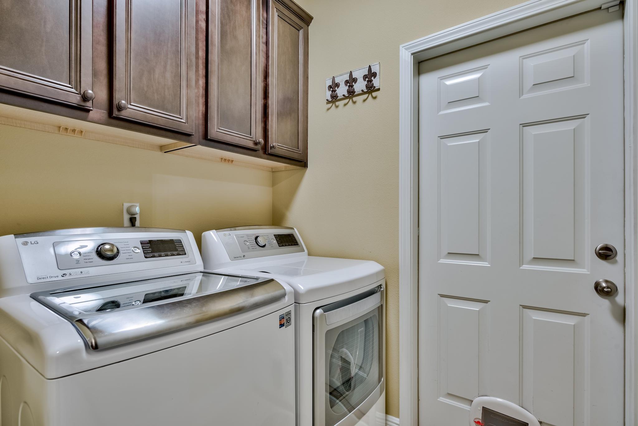 DRIFTWOOD ESTATES - Residential