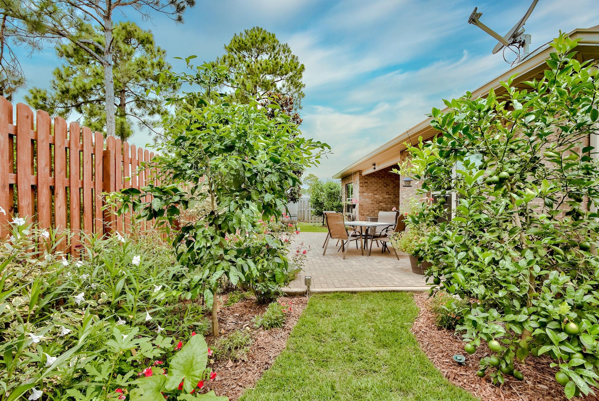 DRIFTWOOD ESTATES - Residential