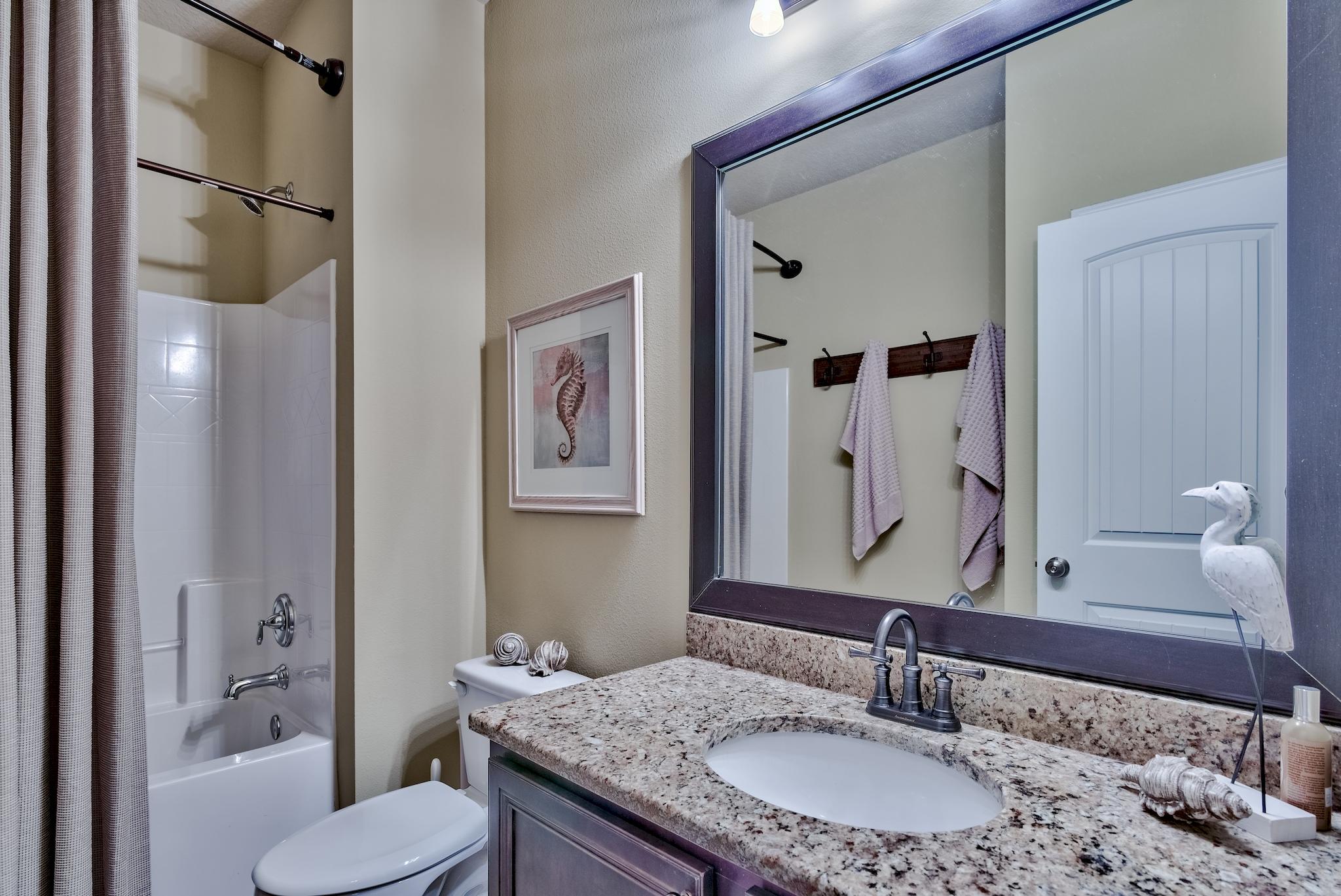 DRIFTWOOD ESTATES - Residential