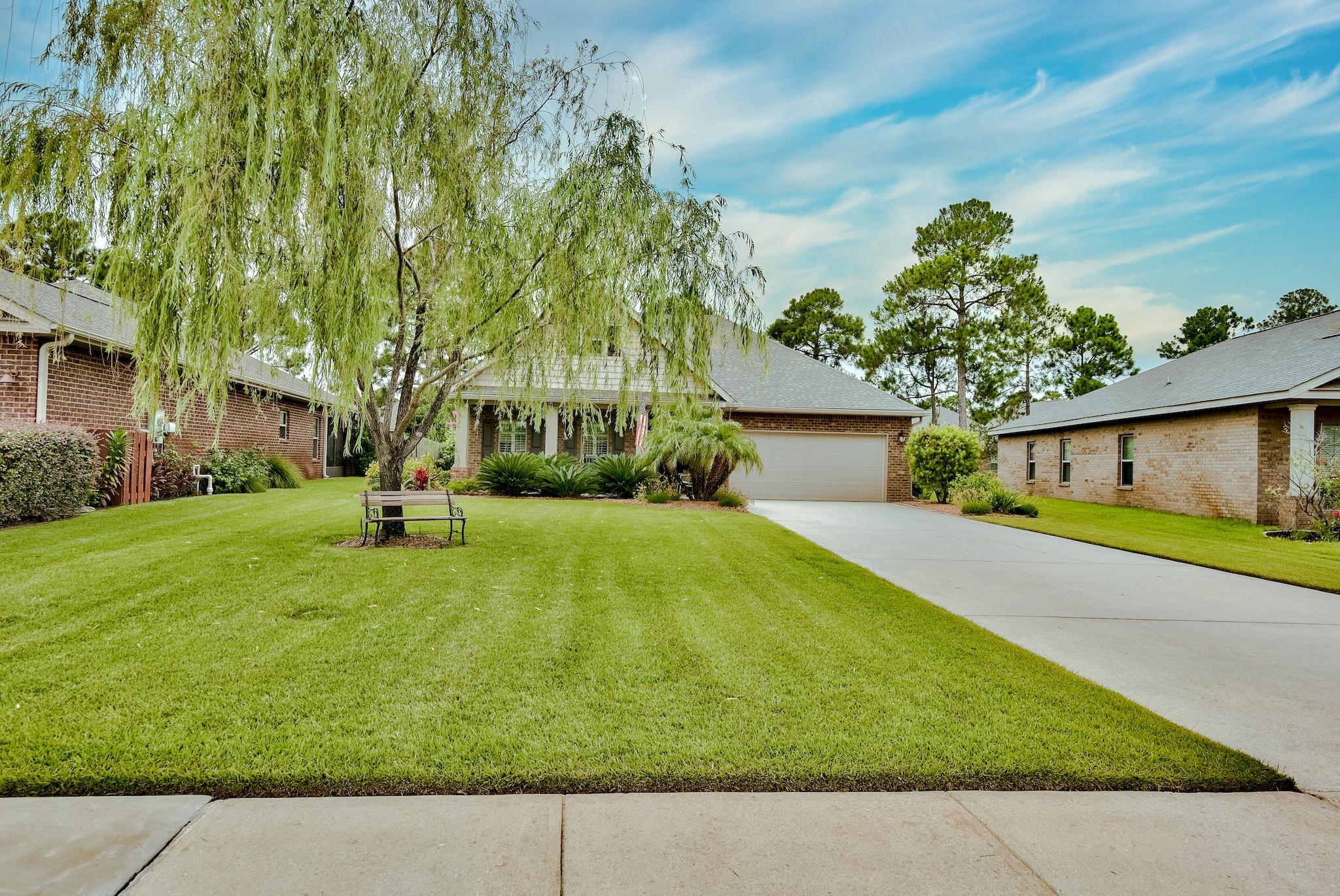 DRIFTWOOD ESTATES - Residential