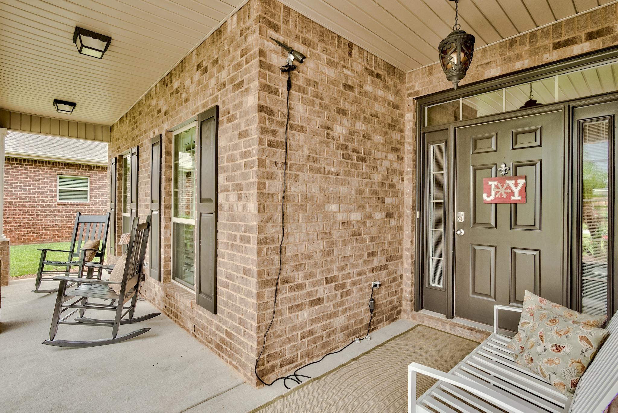 DRIFTWOOD ESTATES - Residential