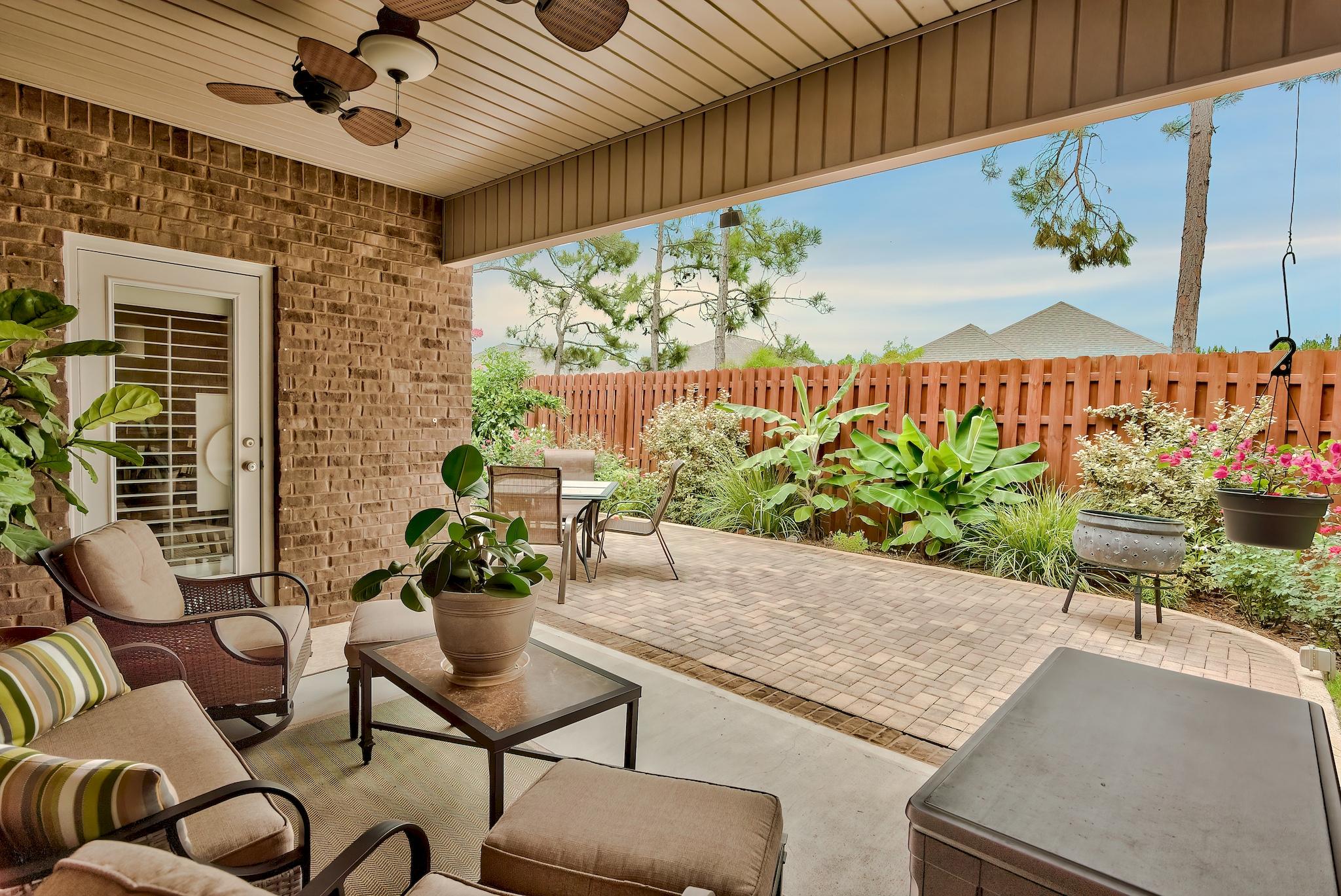 DRIFTWOOD ESTATES - Residential