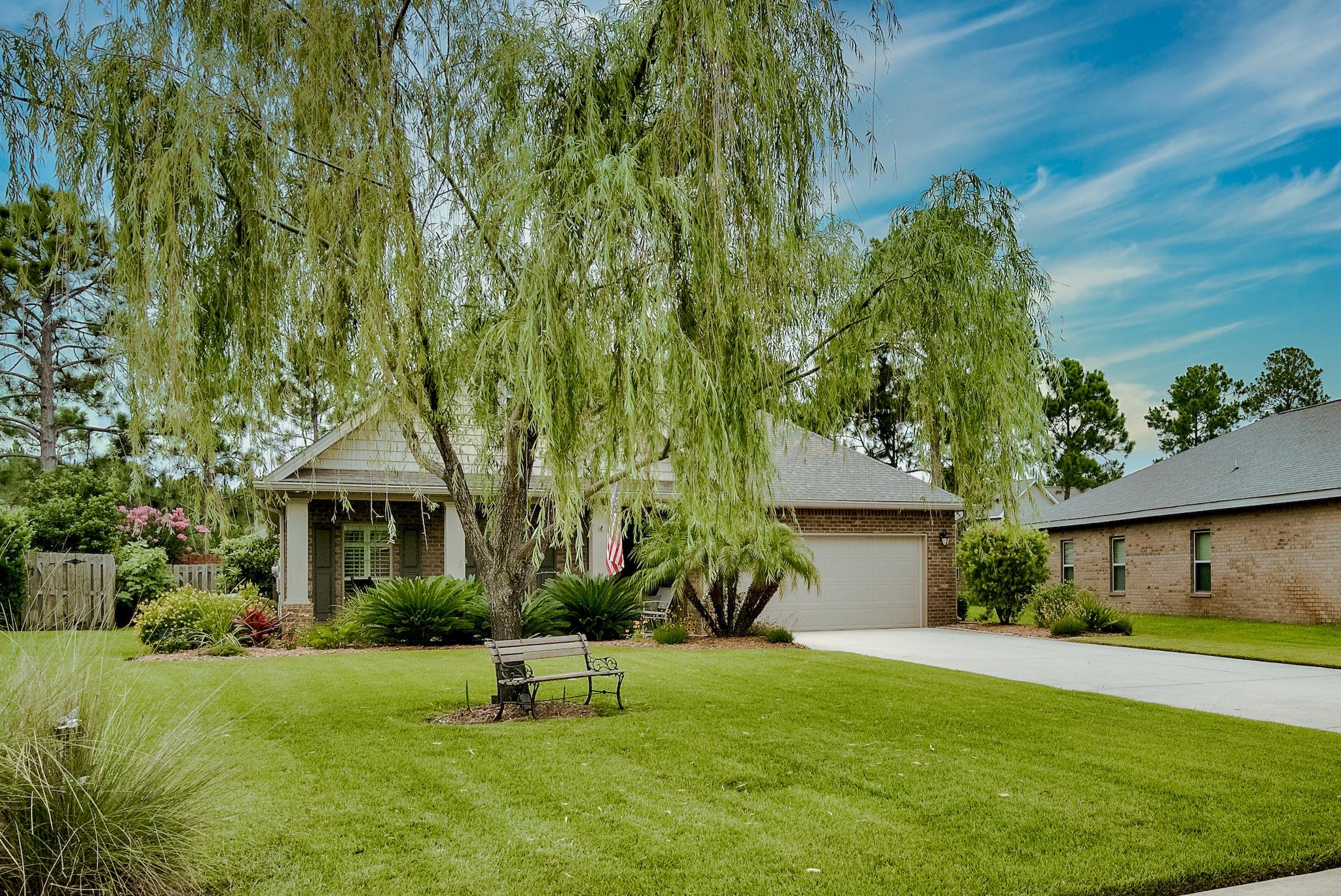 DRIFTWOOD ESTATES - Residential