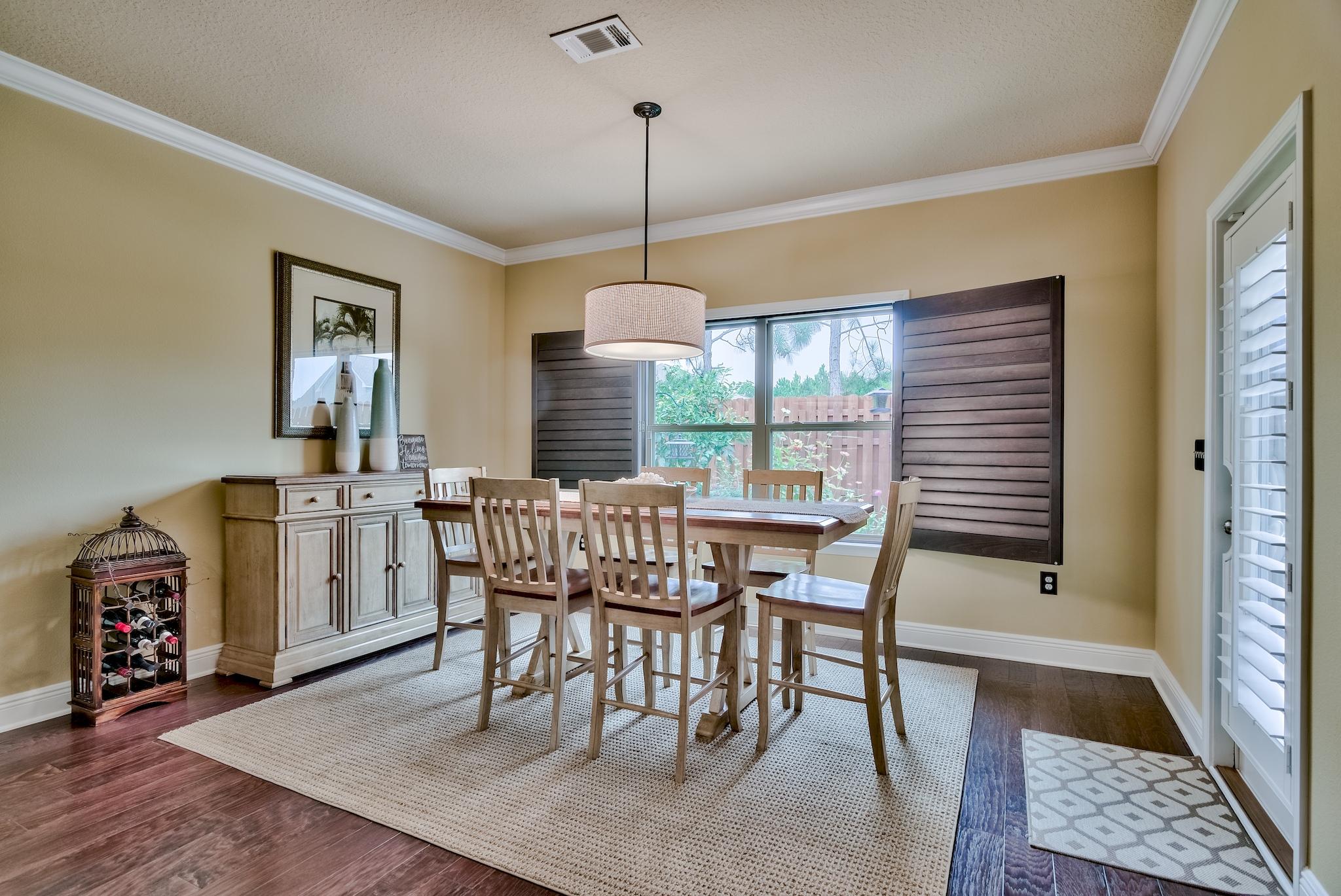 DRIFTWOOD ESTATES - Residential