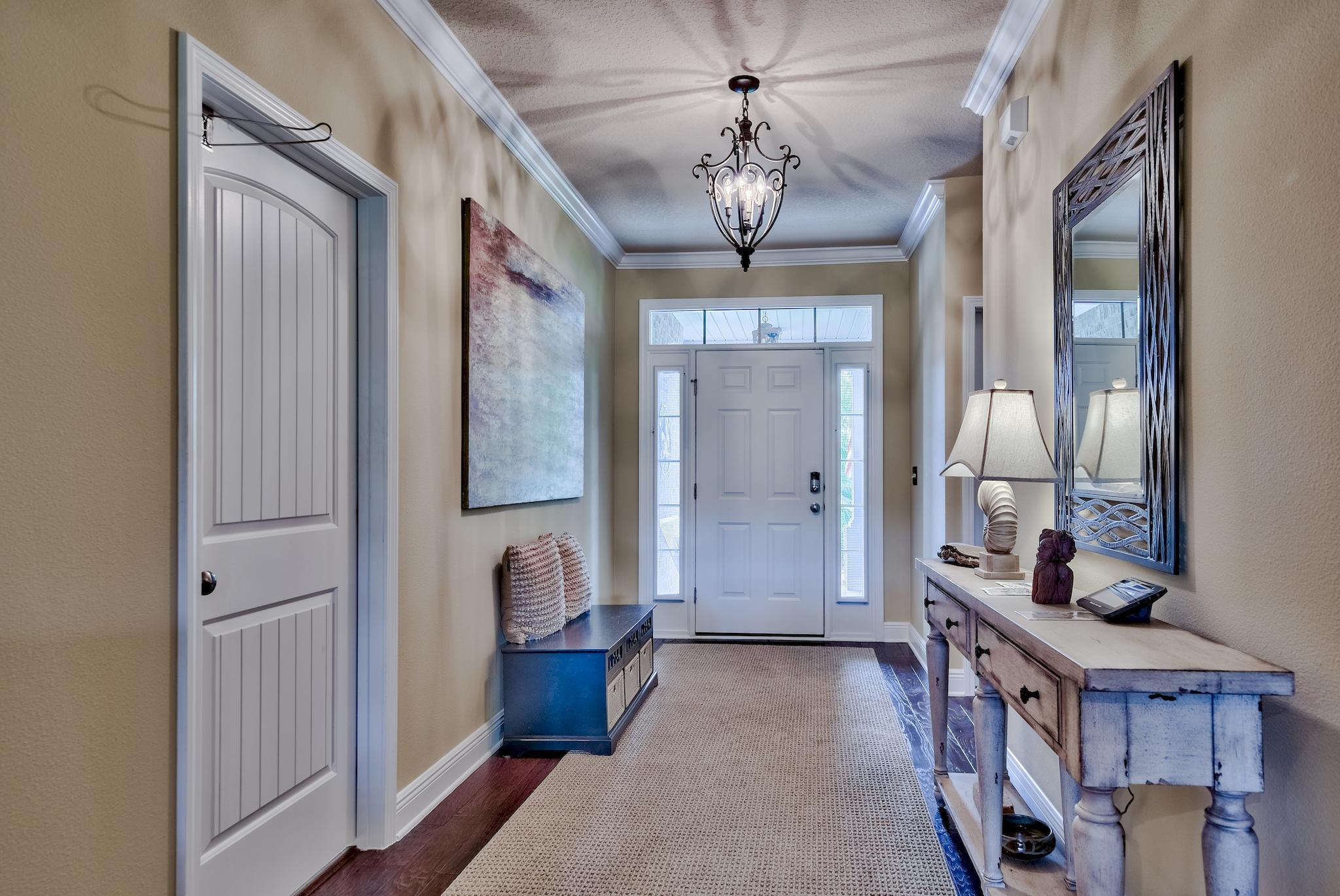 DRIFTWOOD ESTATES - Residential