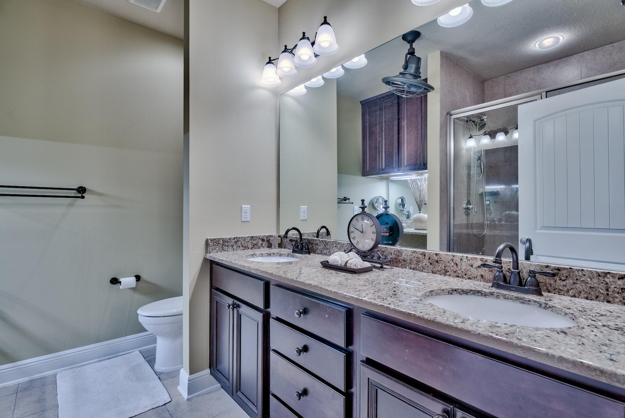 DRIFTWOOD ESTATES - Residential