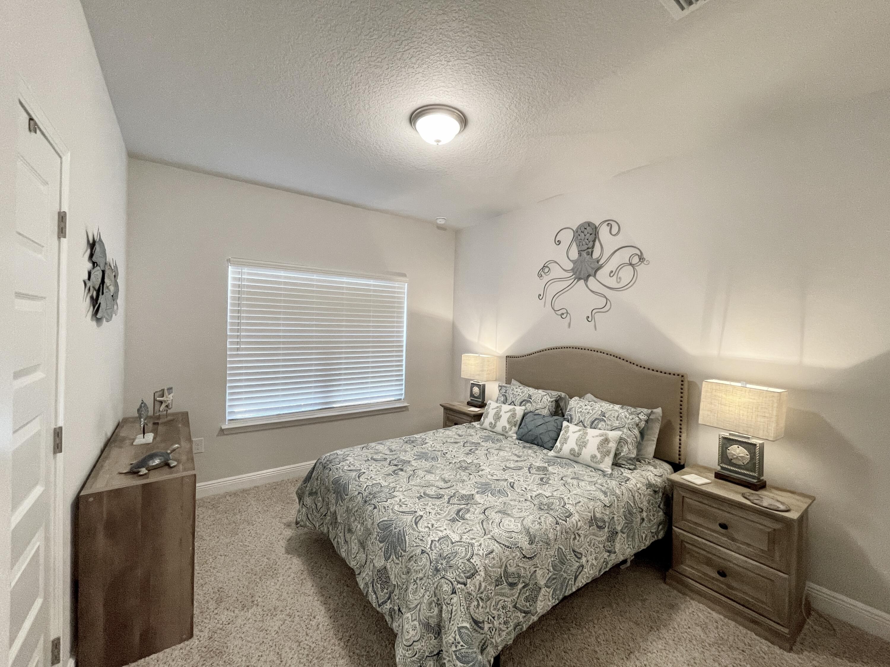 HAMMOCK BAY - FIREFLY - Residential