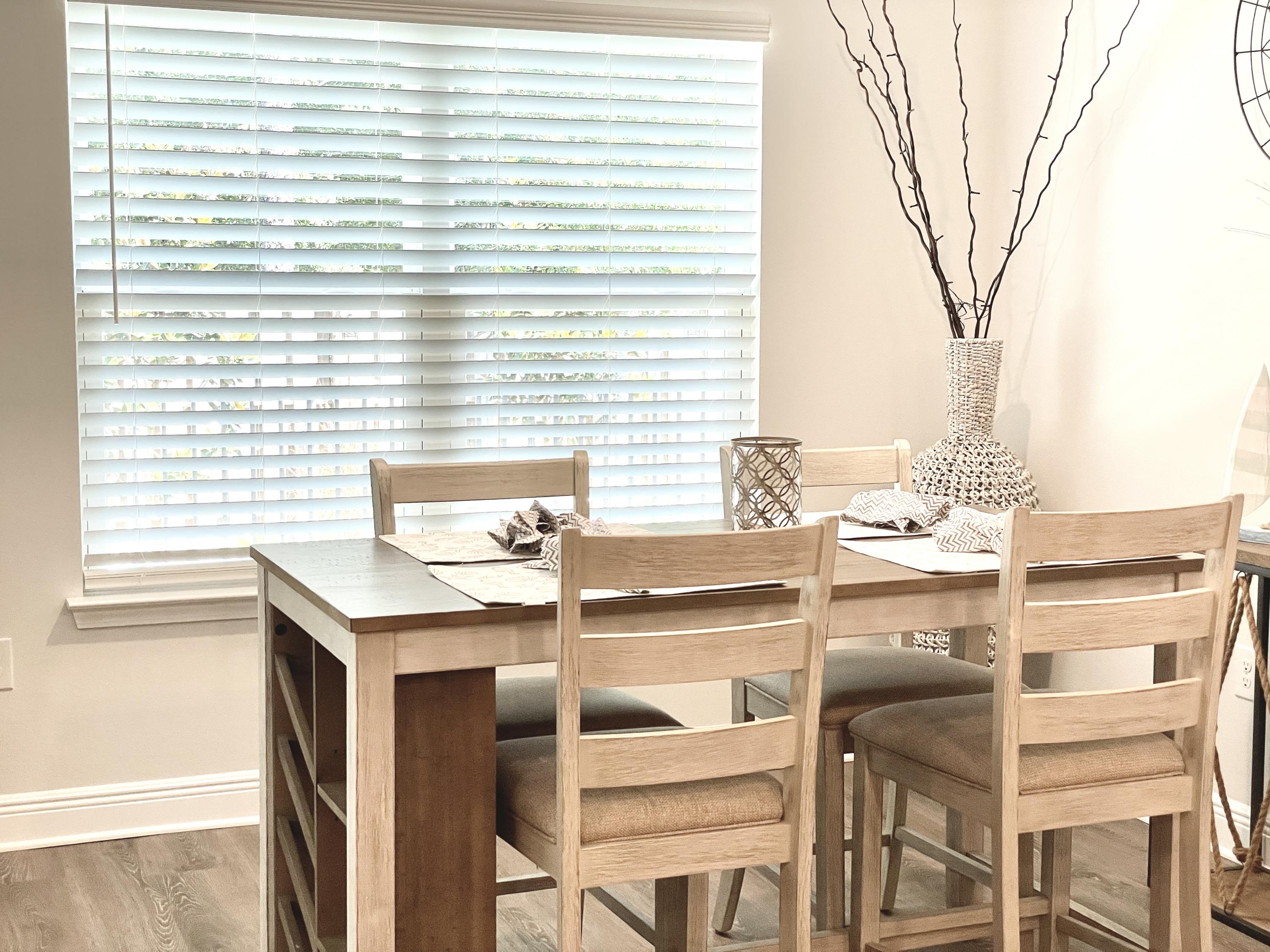 HAMMOCK BAY - FIREFLY - Residential