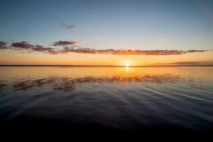 HAMMOCK BAY - FIREFLY - Residential