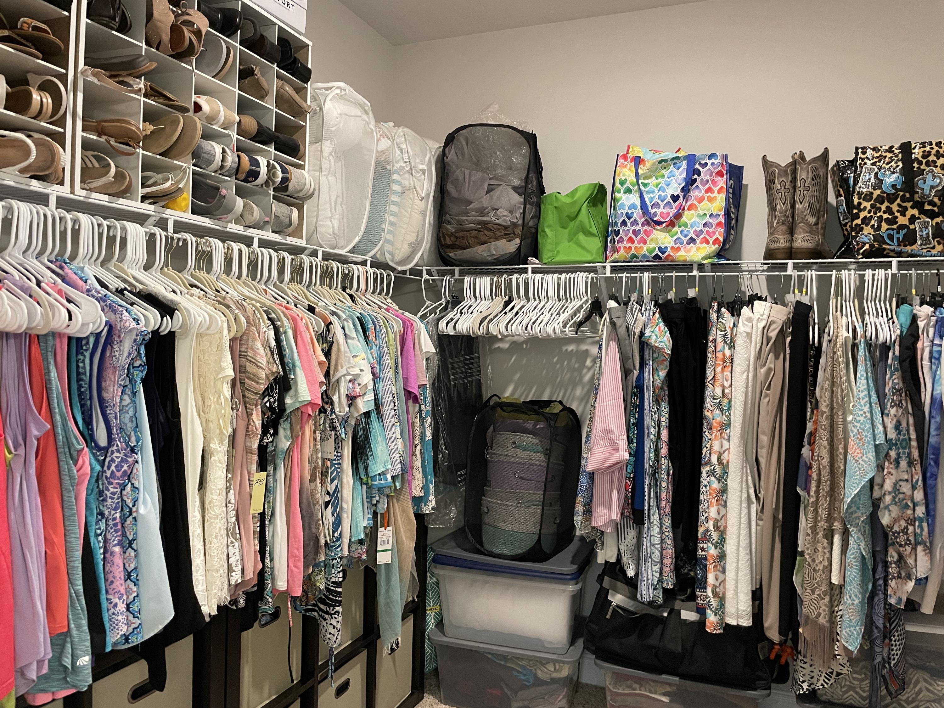 HAMMOCK BAY - FIREFLY - Residential