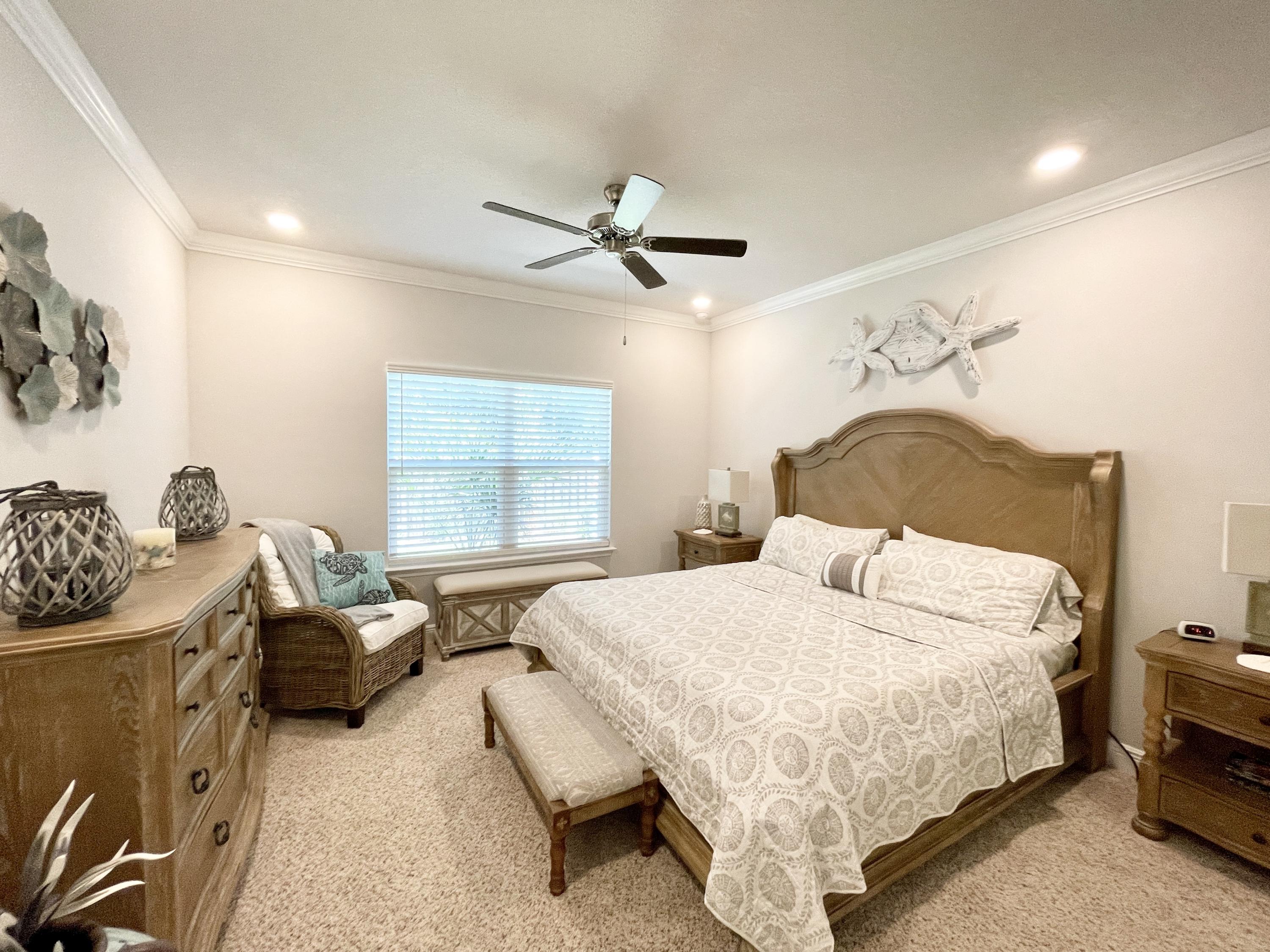 HAMMOCK BAY - FIREFLY - Residential