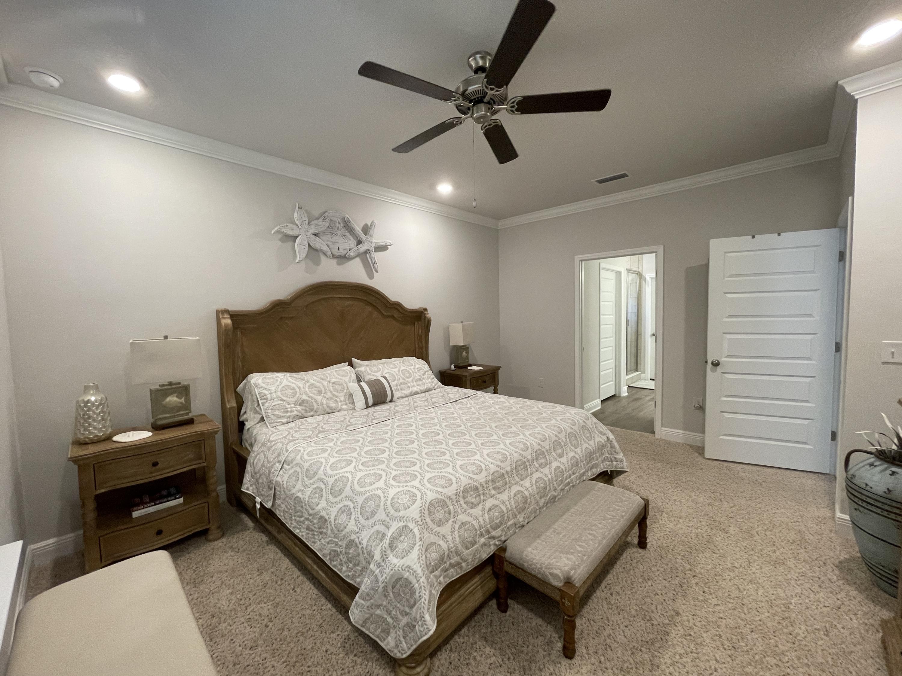 HAMMOCK BAY - FIREFLY - Residential