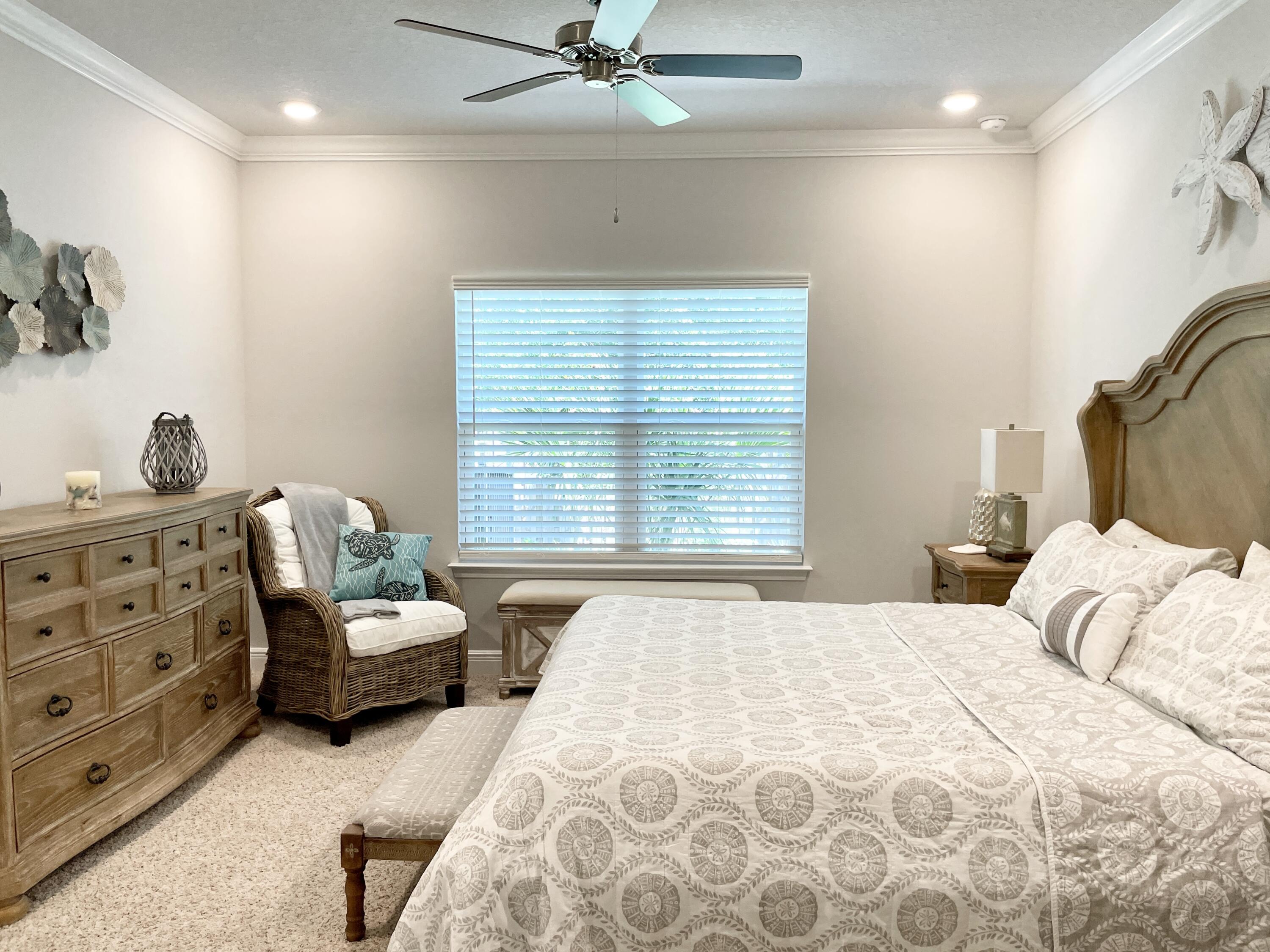 HAMMOCK BAY - FIREFLY - Residential